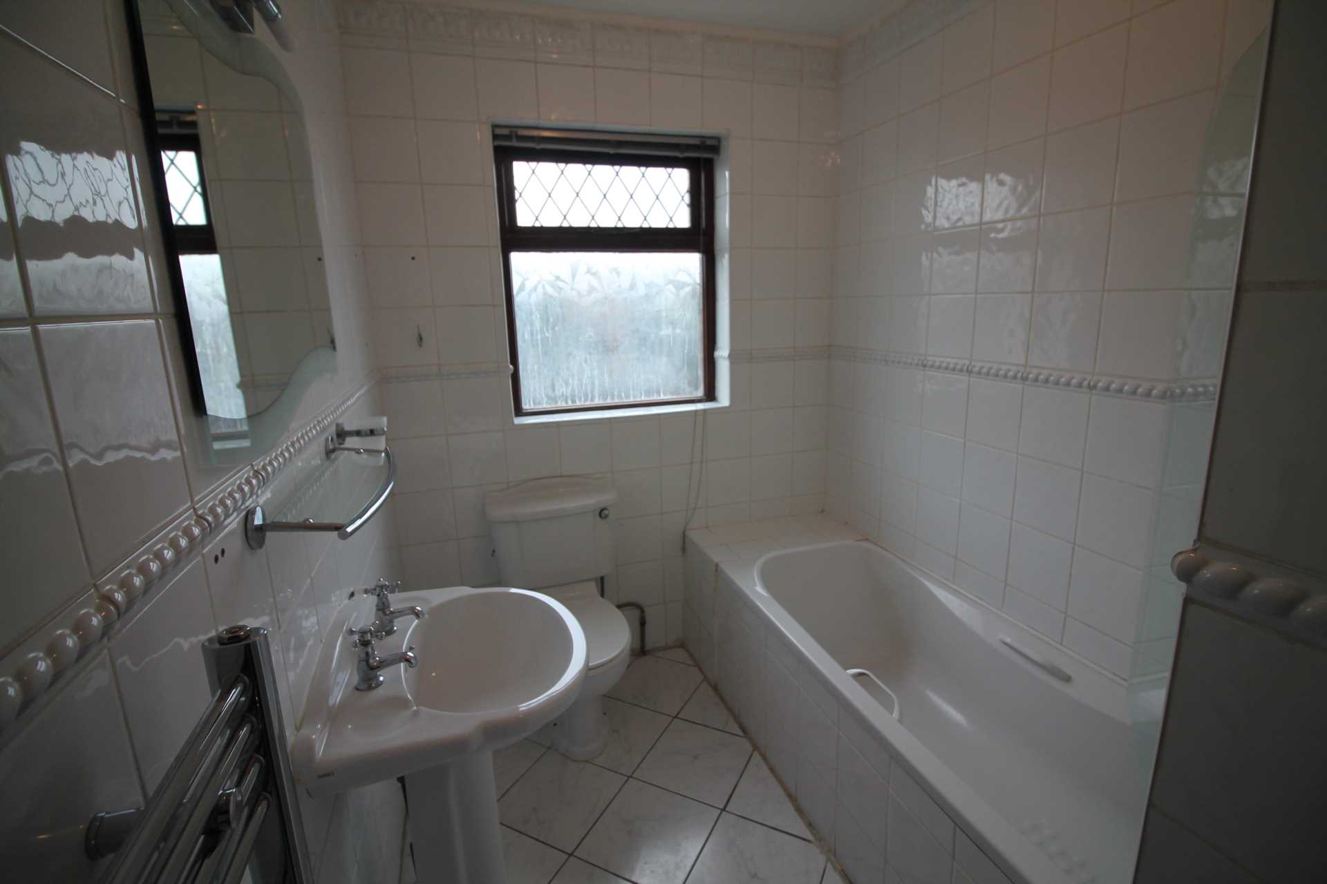 Babeswood, Darver, Co Louth  Babeswood, Darver, Co Louth