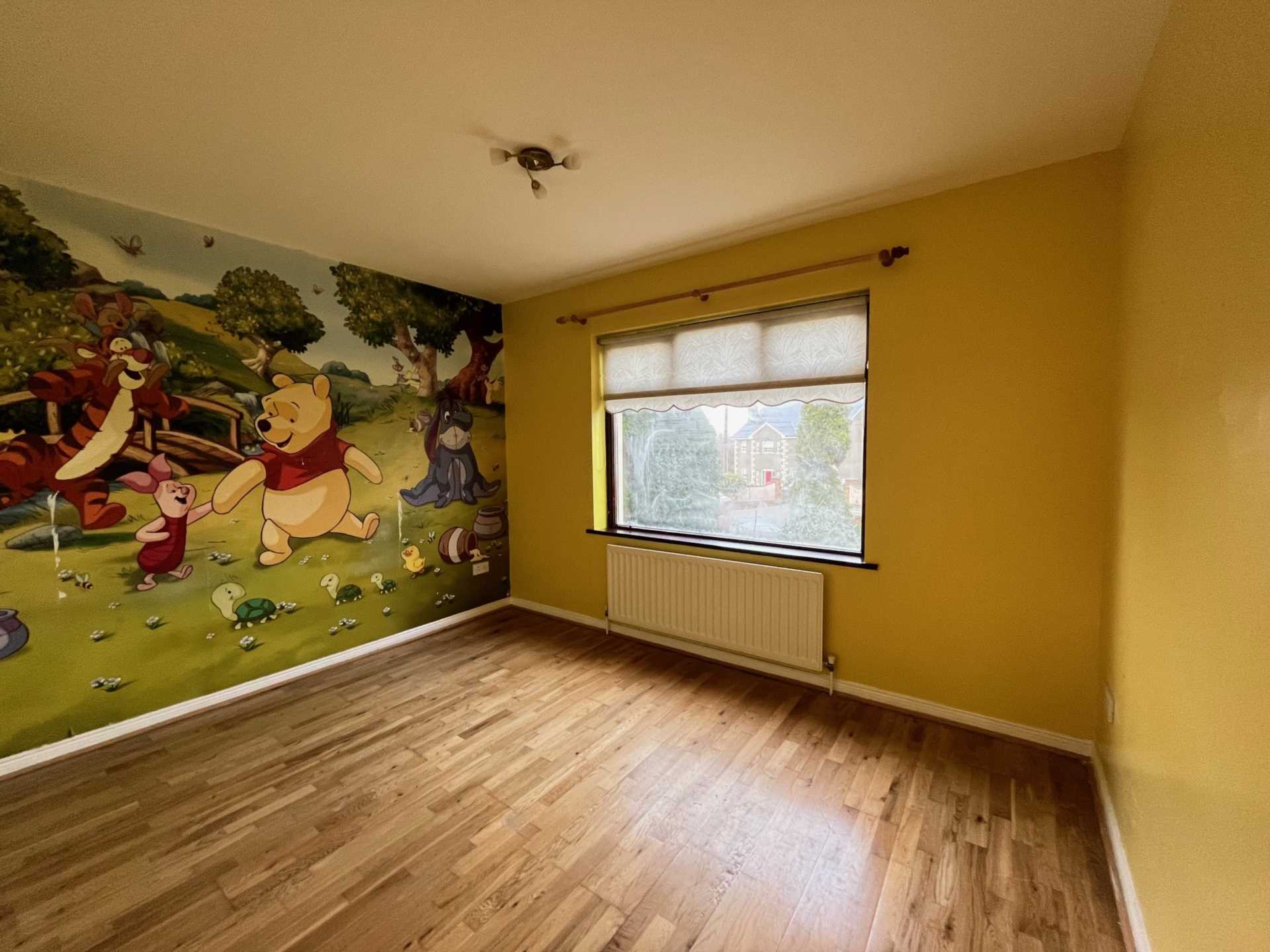 Babeswood, Darver, Co Louth  Babeswood, Darver, Co Louth