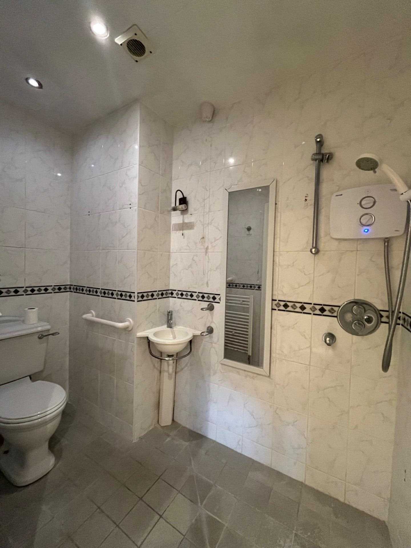 Babeswood, Darver, Co Louth  Babeswood, Darver, Co Louth