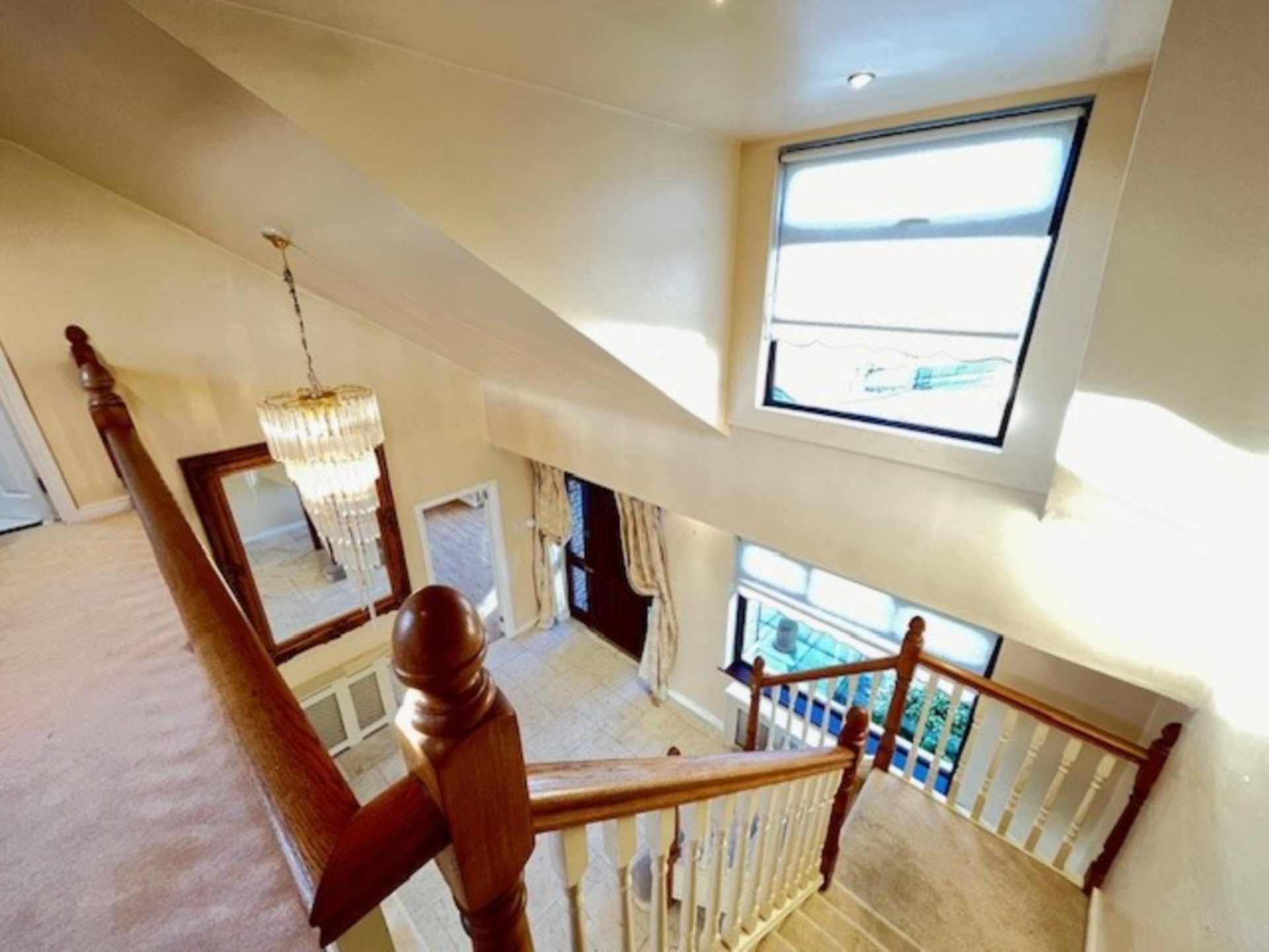 Babeswood, Darver, Co Louth  Babeswood, Darver, Co Louth