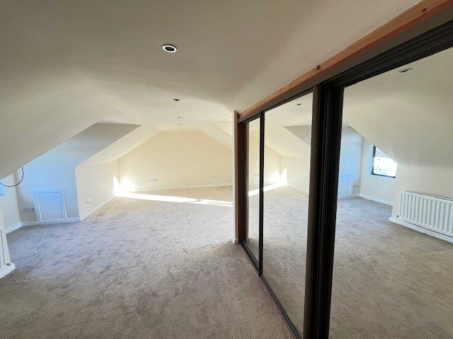 Babeswood, Darver, Co Louth  Babeswood, Darver, Co Louth