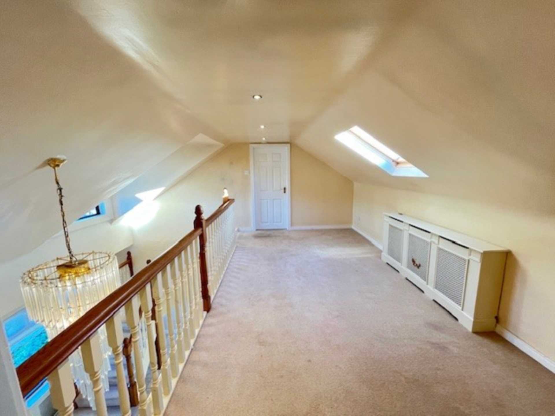 Babeswood, Darver, Co Louth  Babeswood, Darver, Co Louth