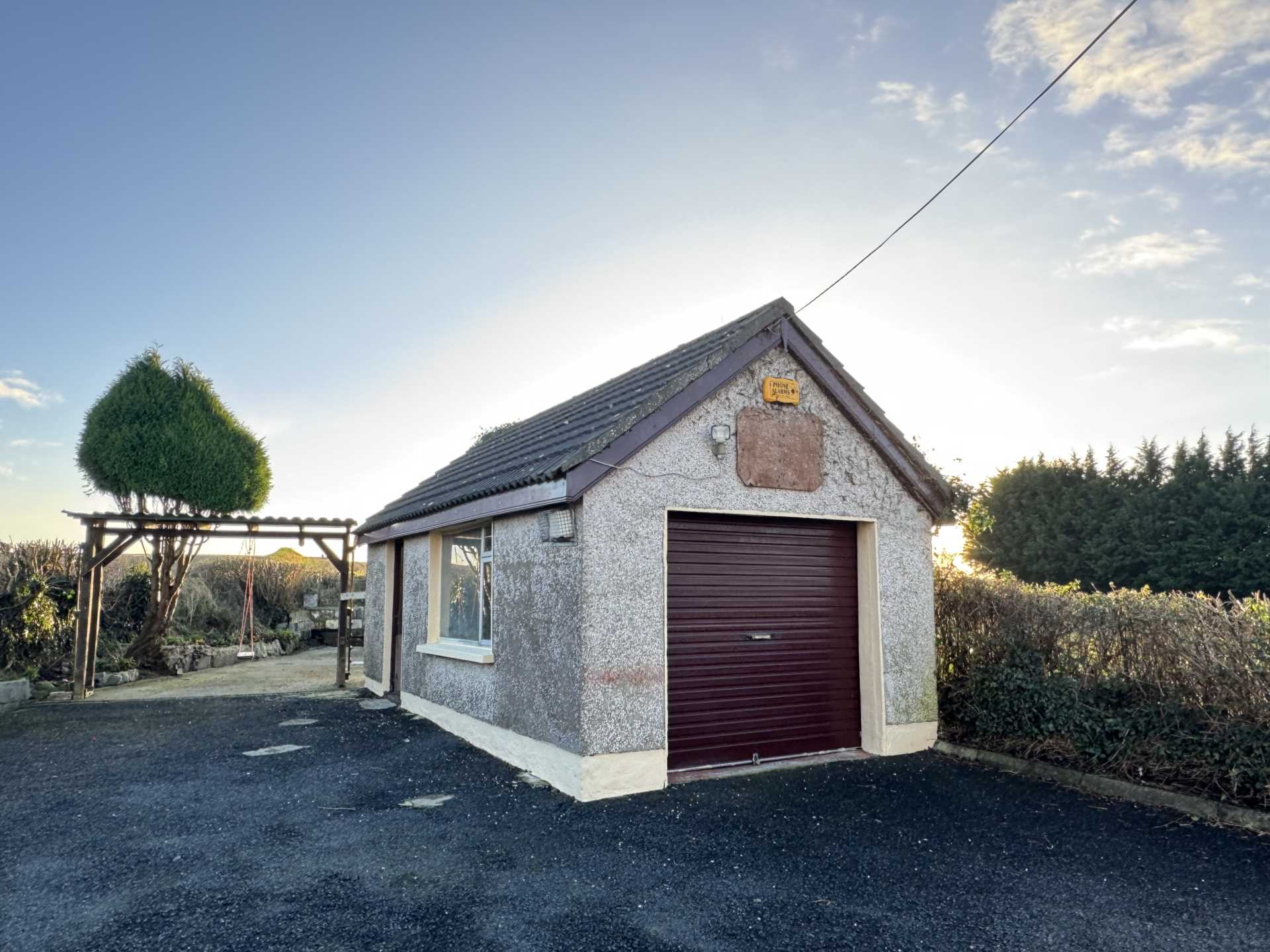 Babeswood, Darver, Co Louth  Babeswood, Darver, Co Louth