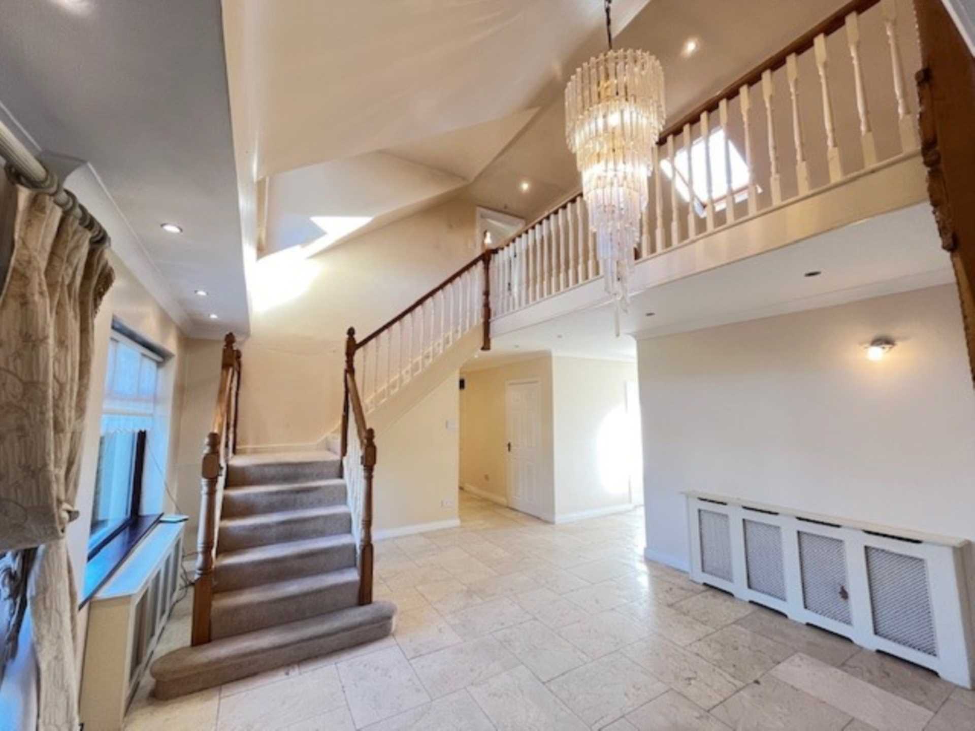 Babeswood, Darver, Co Louth  Babeswood, Darver, Co Louth