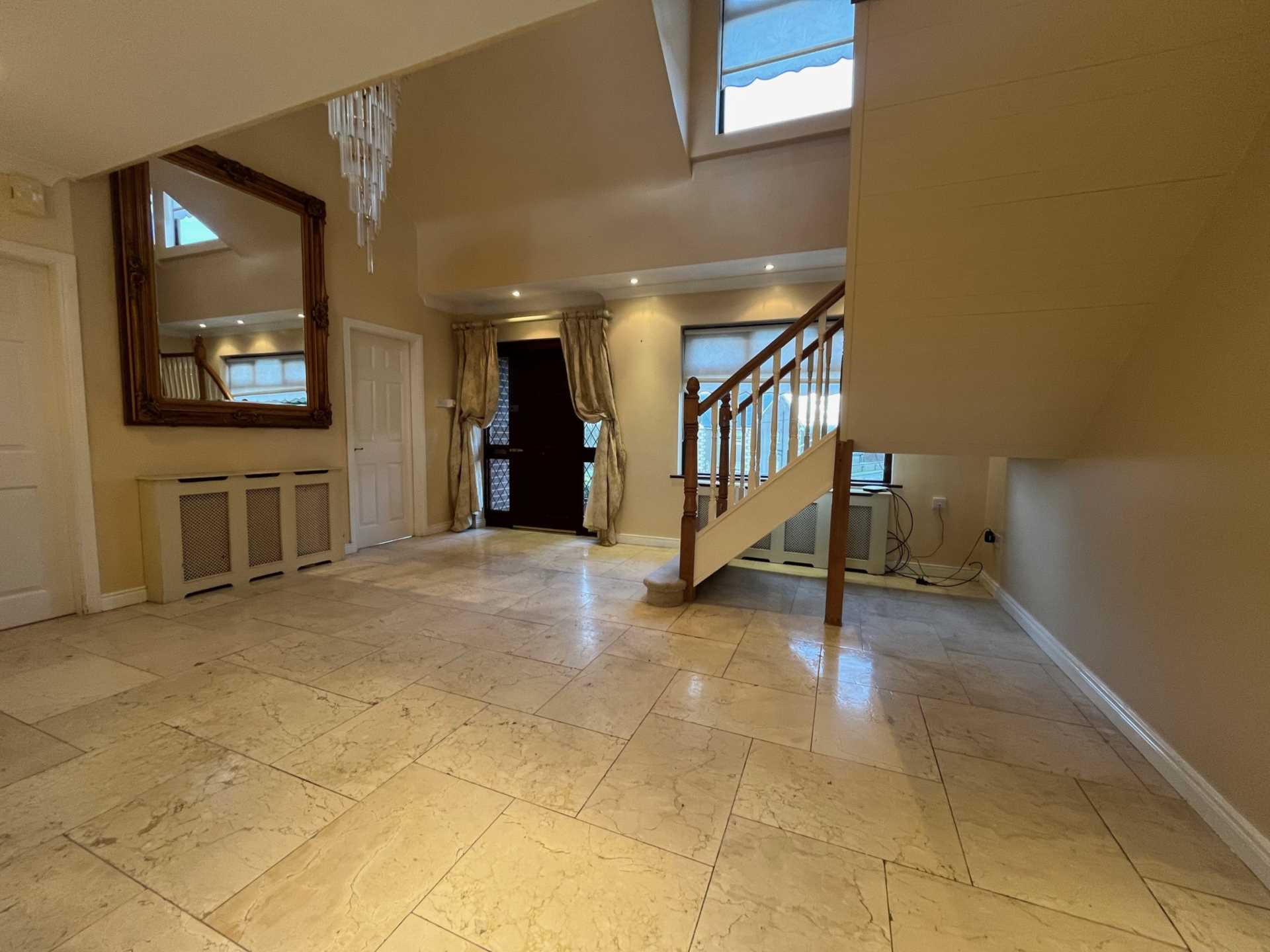 Babeswood, Darver, Co Louth  Babeswood, Darver, Co Louth