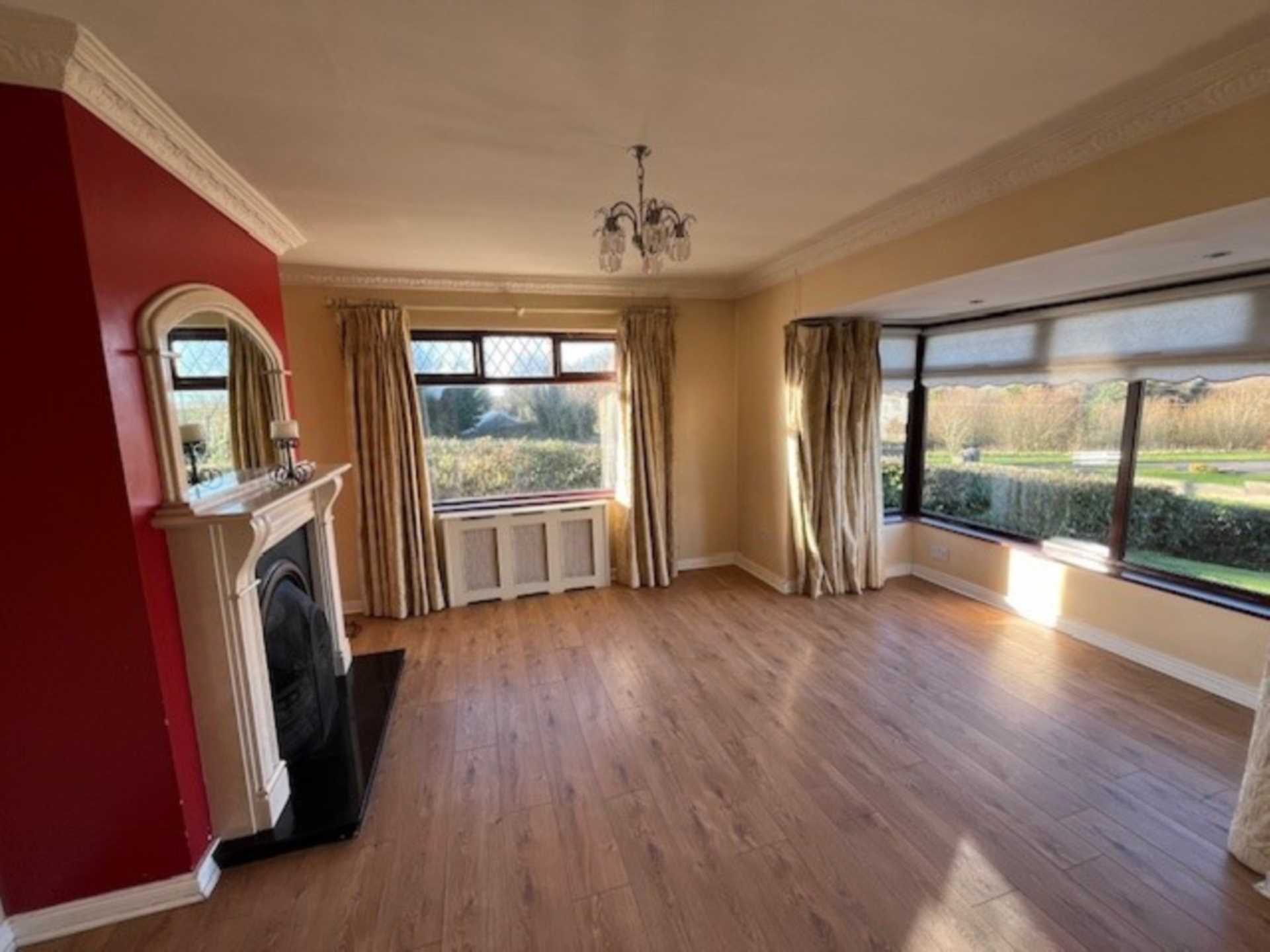 Babeswood, Darver, Co Louth  Babeswood, Darver, Co Louth