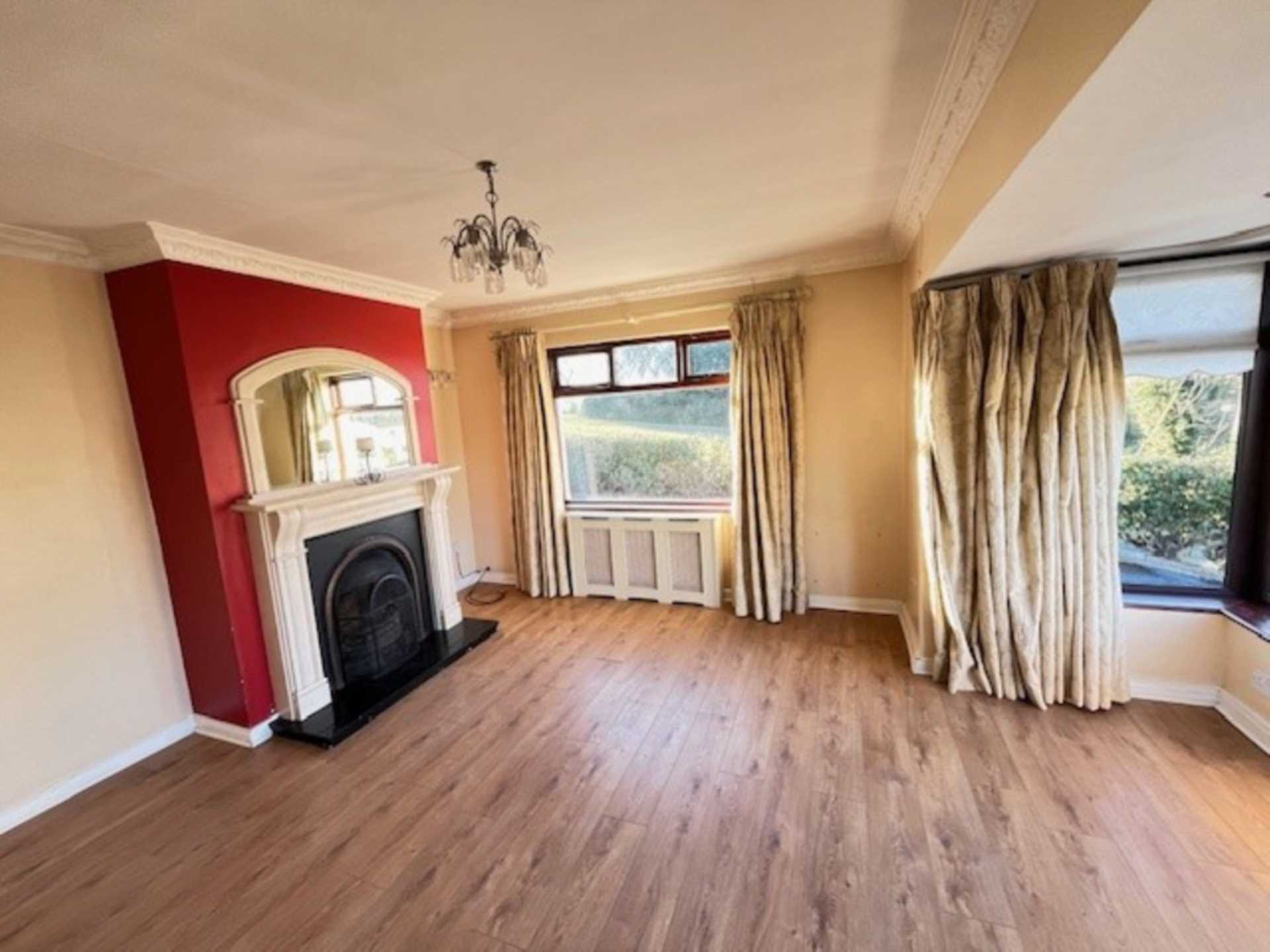 Babeswood, Darver, Co Louth  Babeswood, Darver, Co Louth