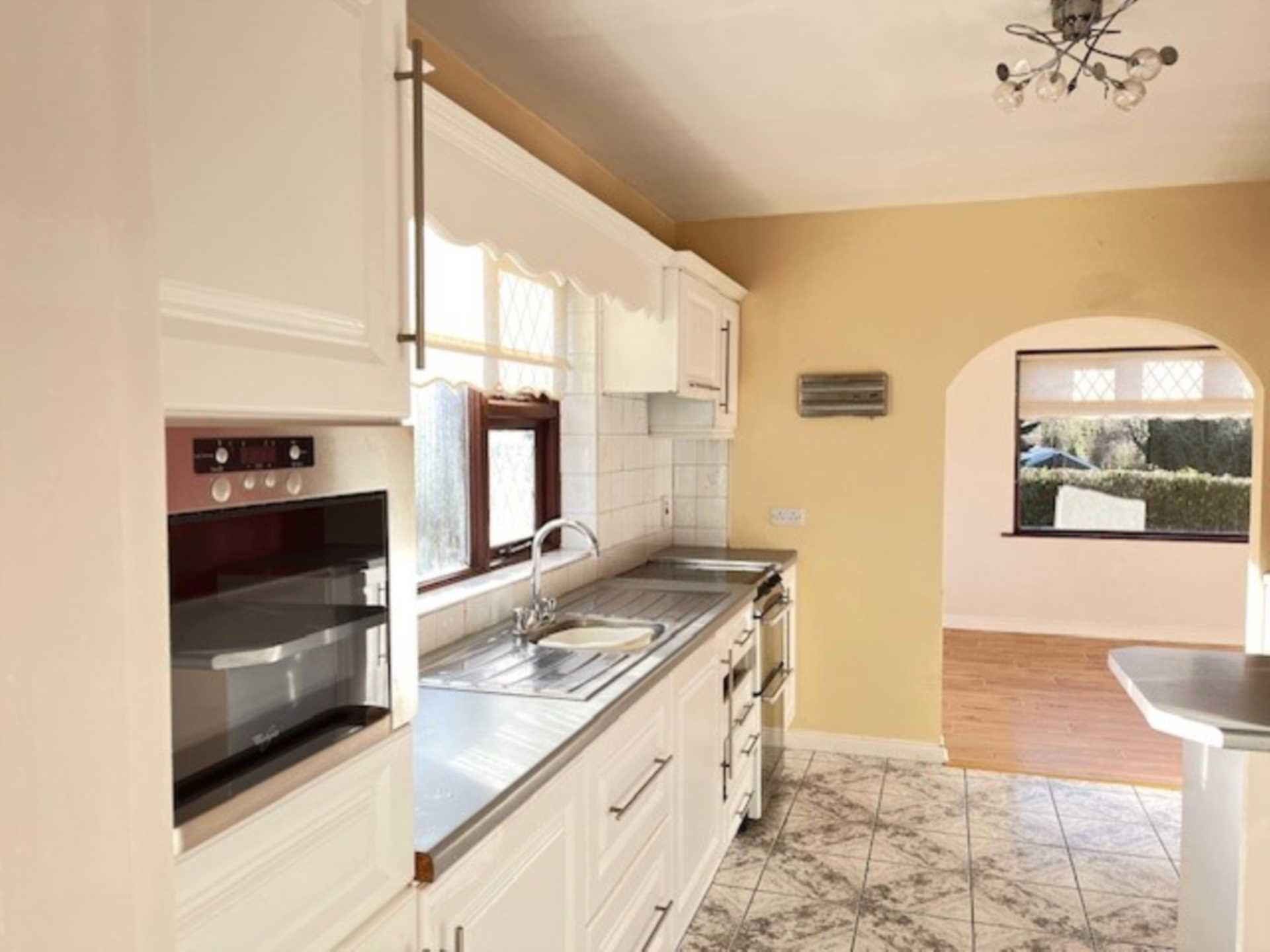 Babeswood, Darver, Co Louth  Babeswood, Darver, Co Louth