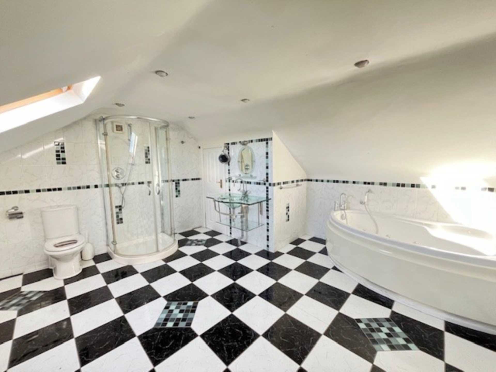 Babeswood, Darver, Co Louth  Babeswood, Darver, Co Louth