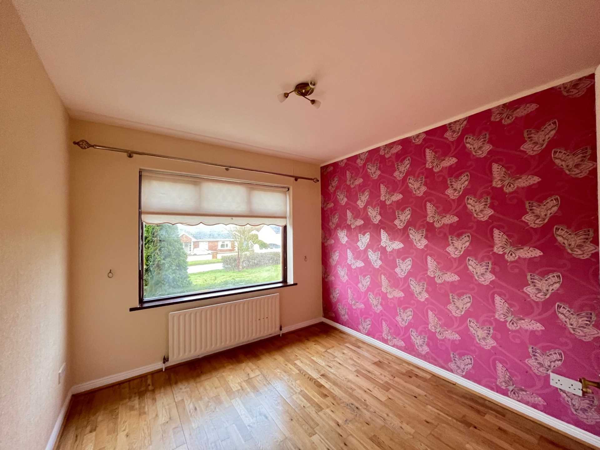 Babeswood, Darver, Co Louth  Babeswood, Darver, Co Louth