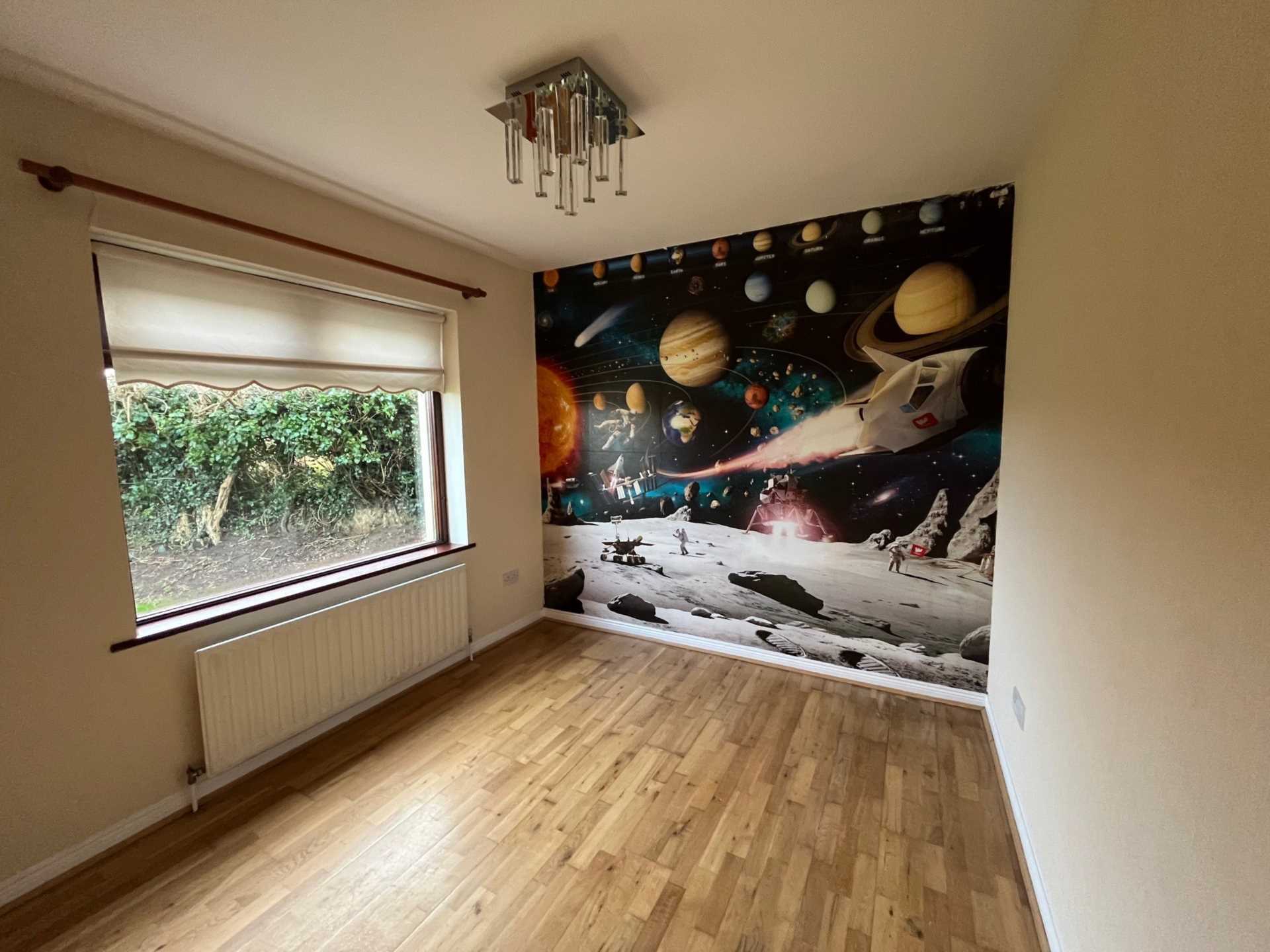 Babeswood, Darver, Co Louth  Babeswood, Darver, Co Louth