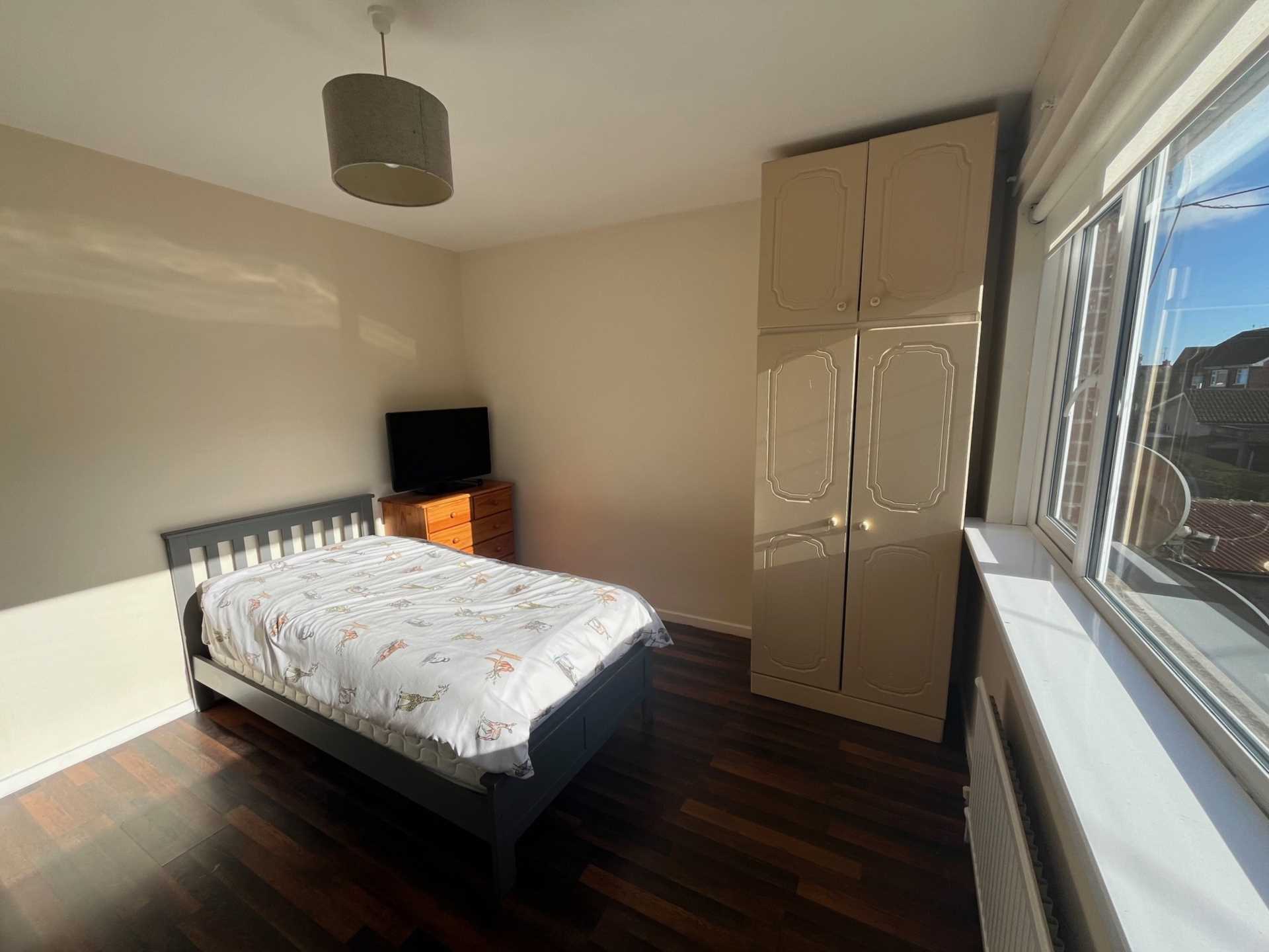 266 Glenwood, Dundalk, Co Louth  266 Glenwood, Dundalk, Co Louth