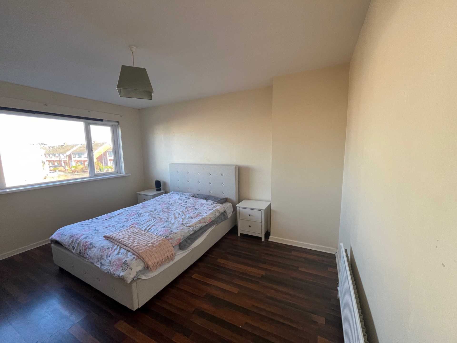 266 Glenwood, Dundalk, Co Louth  266 Glenwood, Dundalk, Co Louth