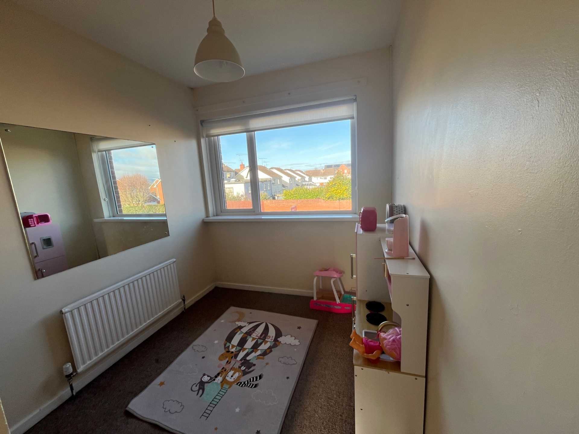 266 Glenwood, Dundalk, Co Louth  266 Glenwood, Dundalk, Co Louth