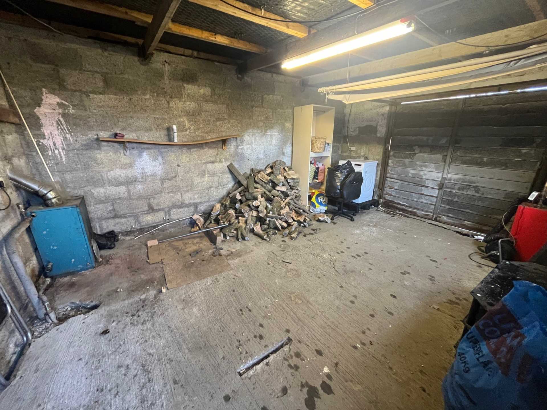 266 Glenwood, Dundalk, Co Louth  266 Glenwood, Dundalk, Co Louth