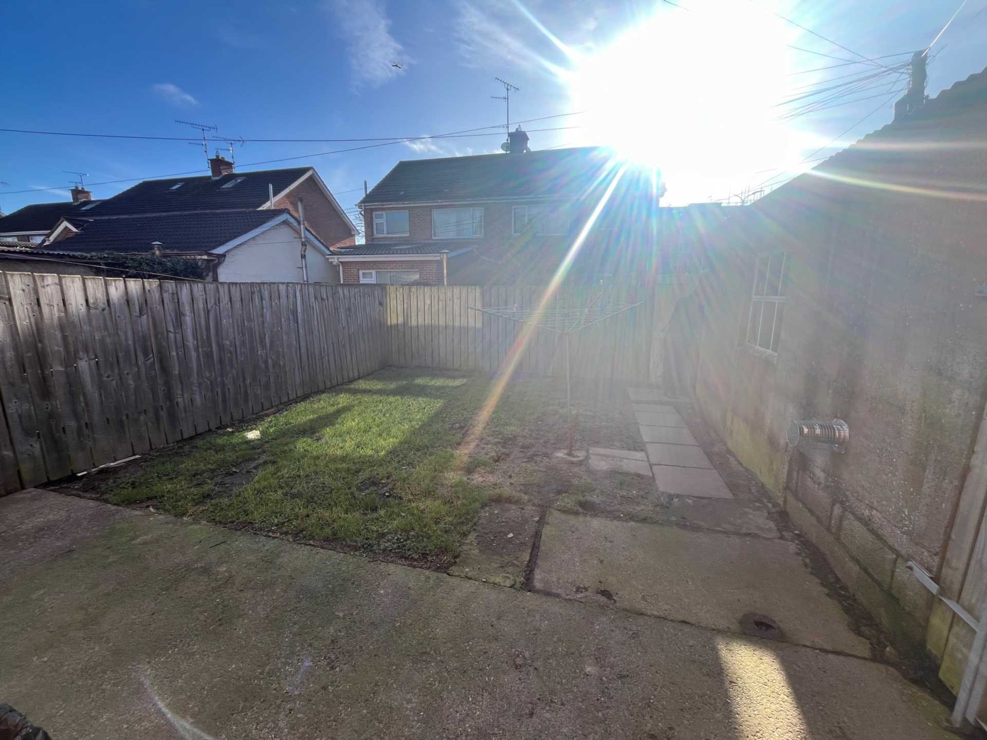 266 Glenwood, Dundalk, Co Louth  266 Glenwood, Dundalk, Co Louth