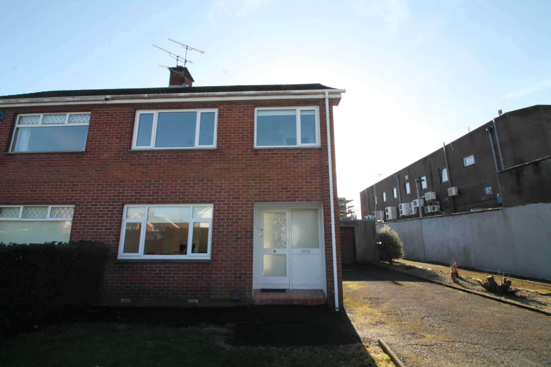 266 Glenwood, Dundalk, Co Louth  266 Glenwood, Dundalk, Co Louth