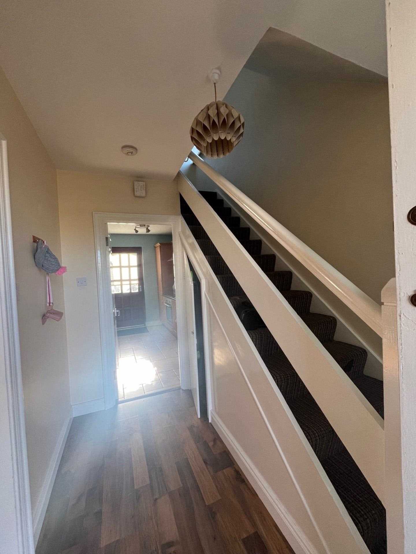 266 Glenwood, Dundalk, Co Louth  266 Glenwood, Dundalk, Co Louth