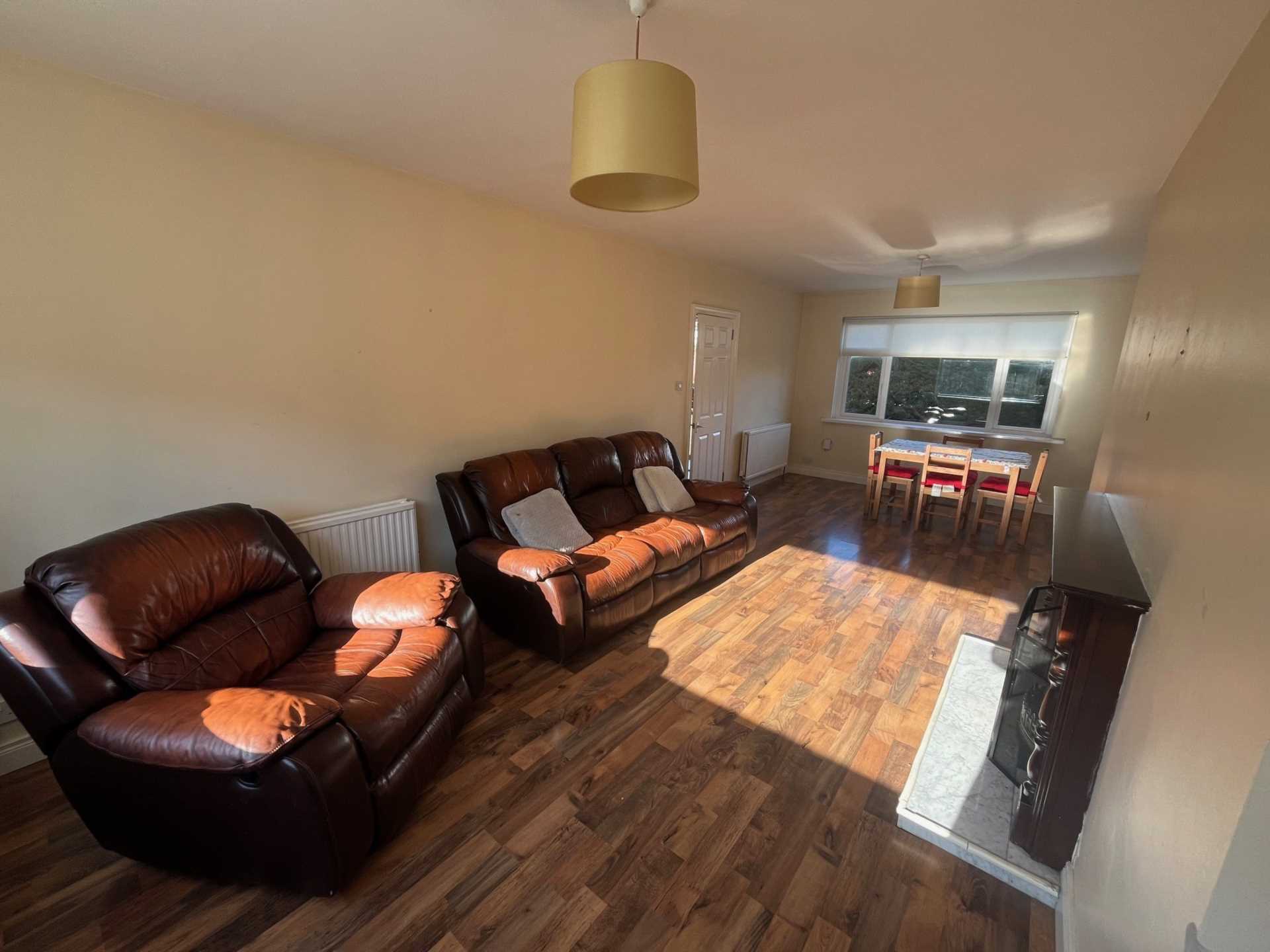 266 Glenwood, Dundalk, Co Louth  266 Glenwood, Dundalk, Co Louth