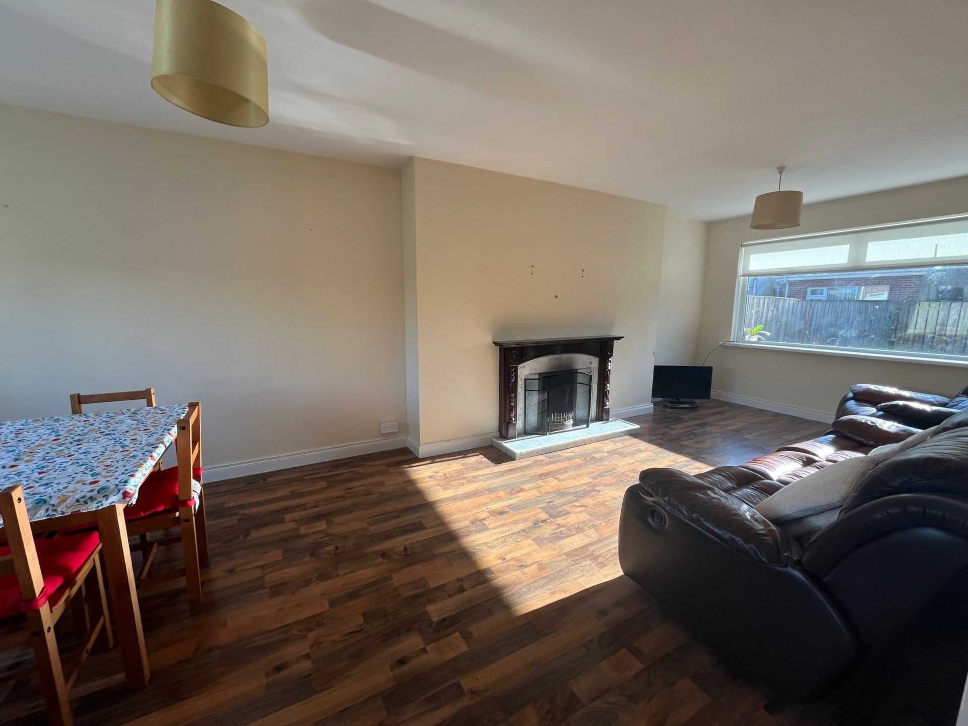 266 Glenwood, Dundalk, Co Louth  266 Glenwood, Dundalk, Co Louth