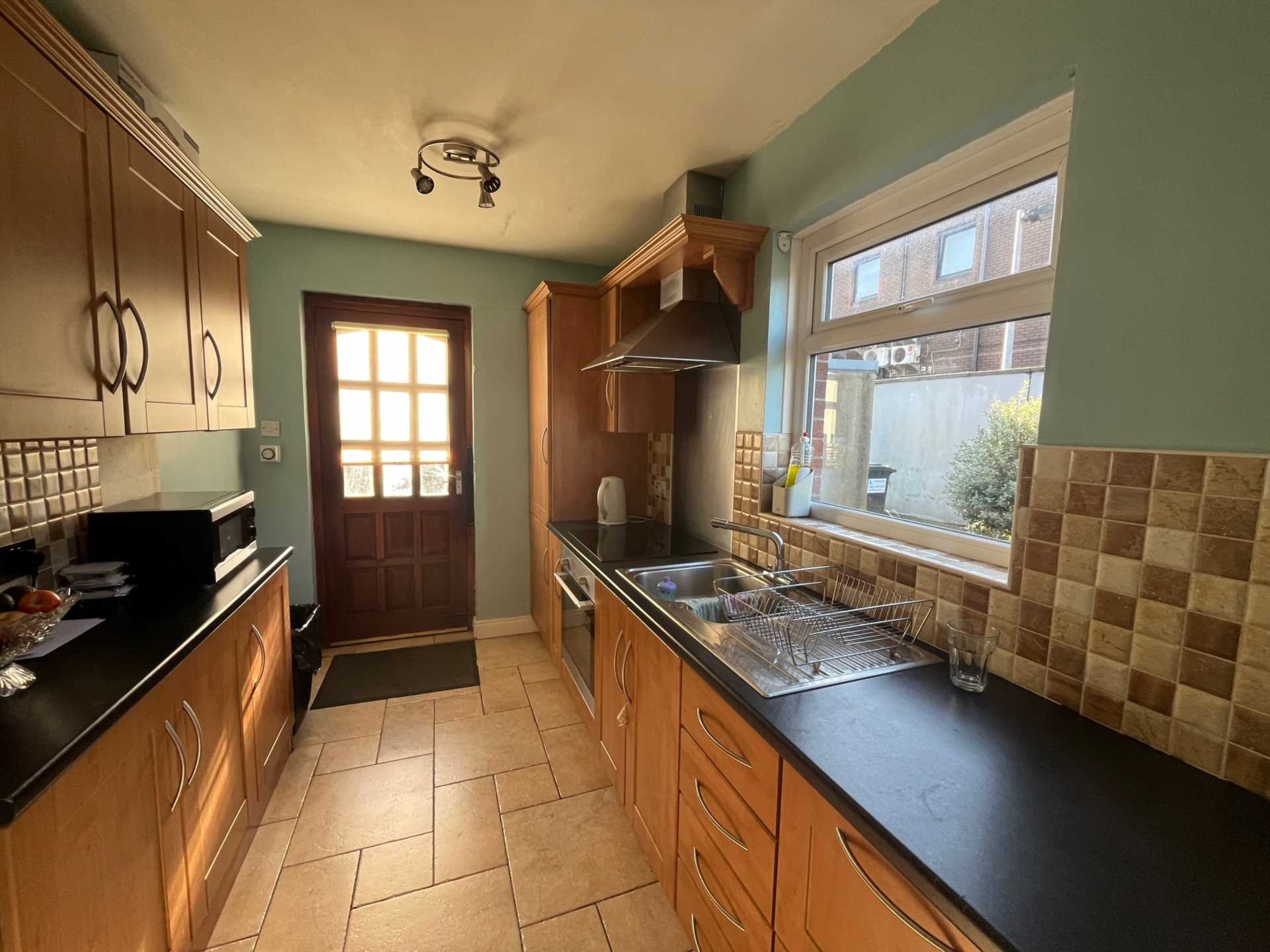 266 Glenwood, Dundalk, Co Louth  266 Glenwood, Dundalk, Co Louth