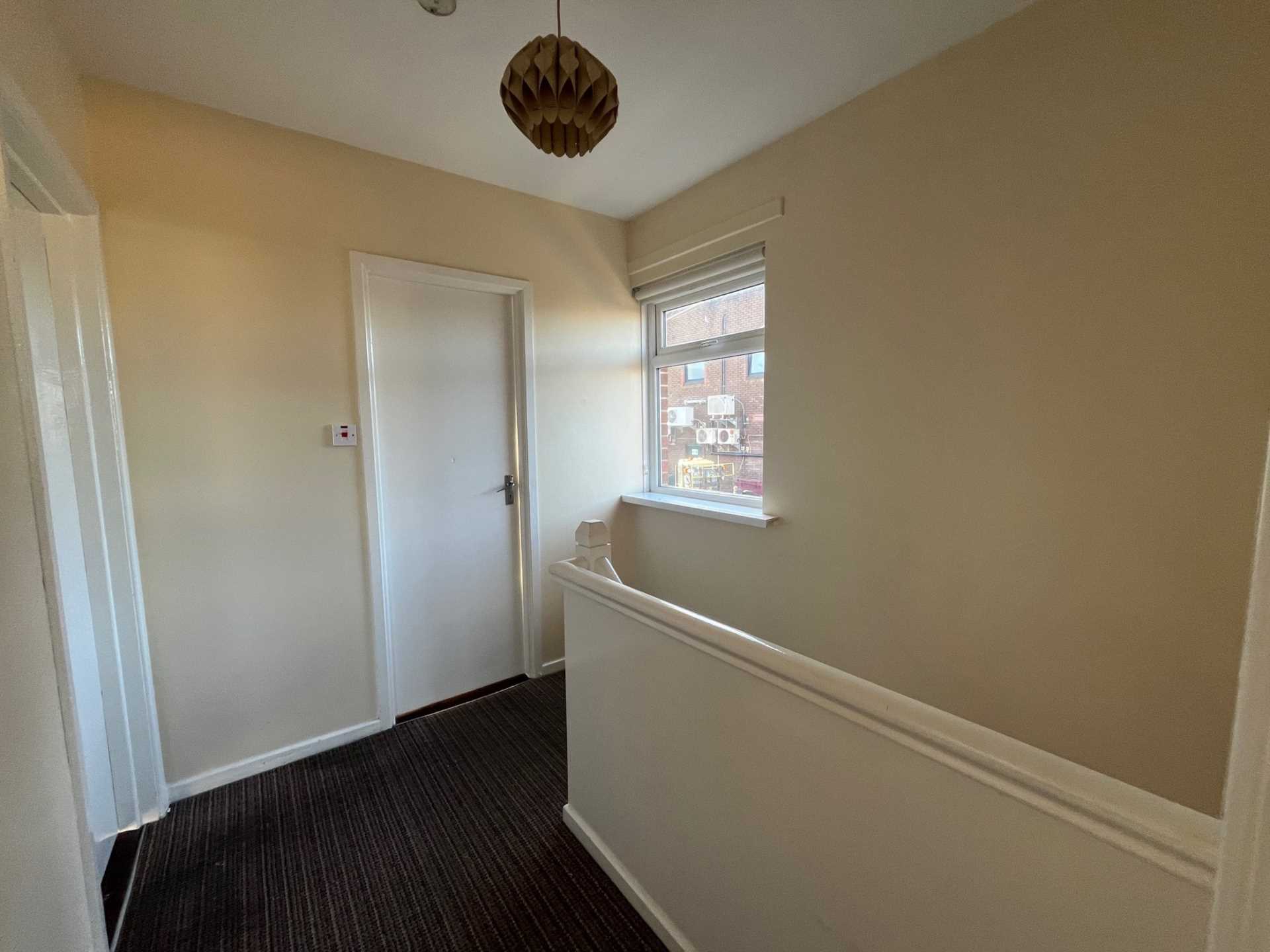 266 Glenwood, Dundalk, Co Louth  266 Glenwood, Dundalk, Co Louth