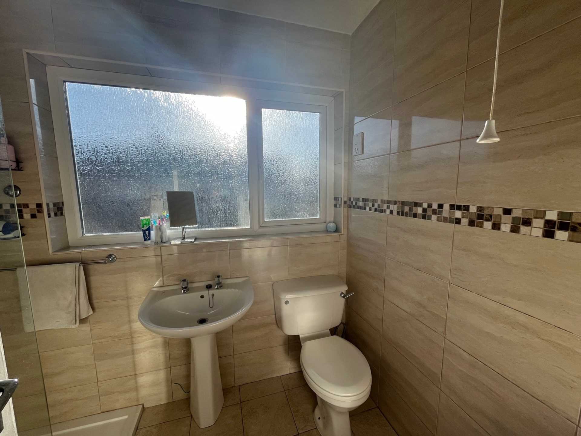 266 Glenwood, Dundalk, Co Louth  266 Glenwood, Dundalk, Co Louth