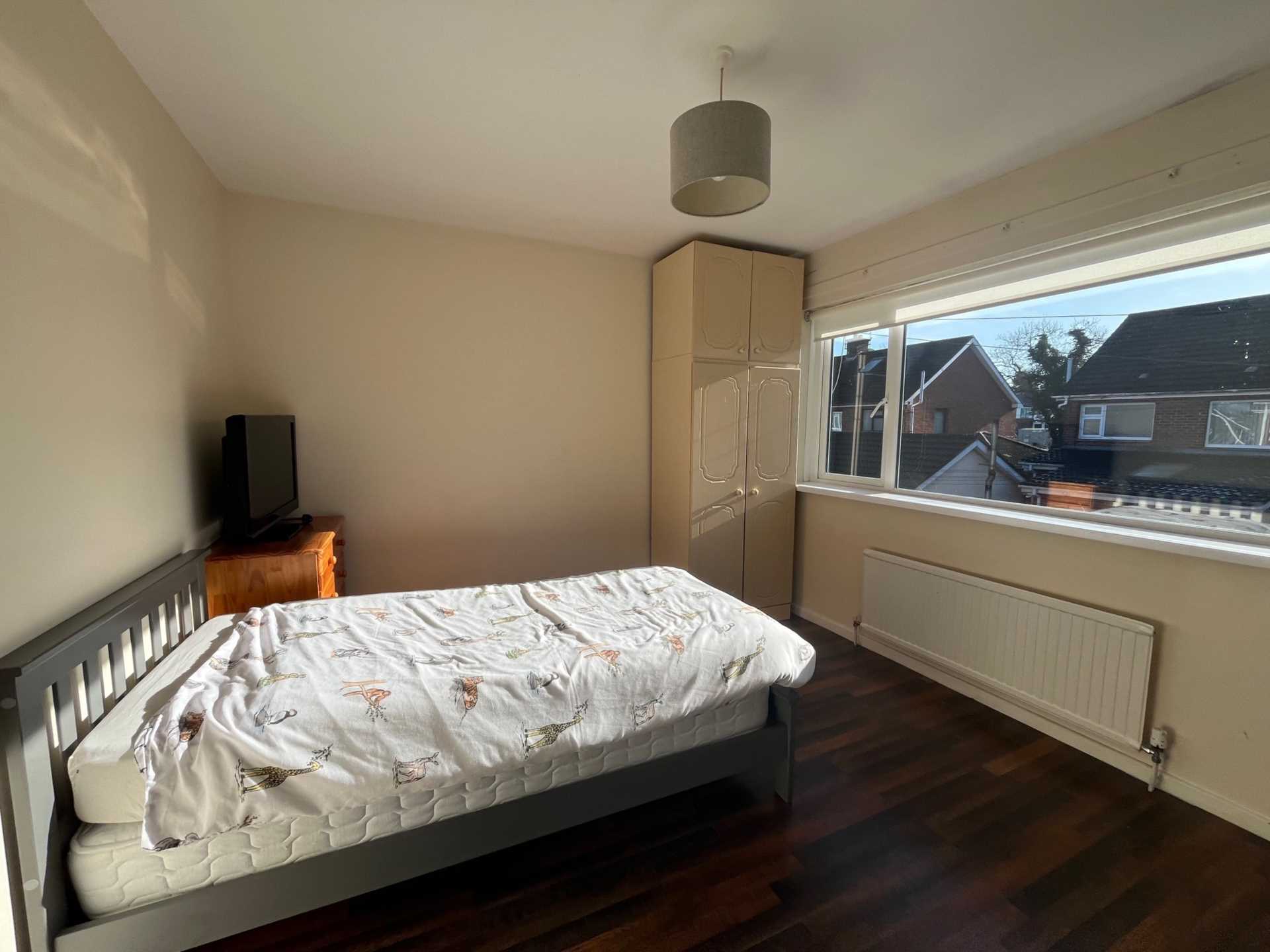 266 Glenwood, Dundalk, Co Louth  266 Glenwood, Dundalk, Co Louth