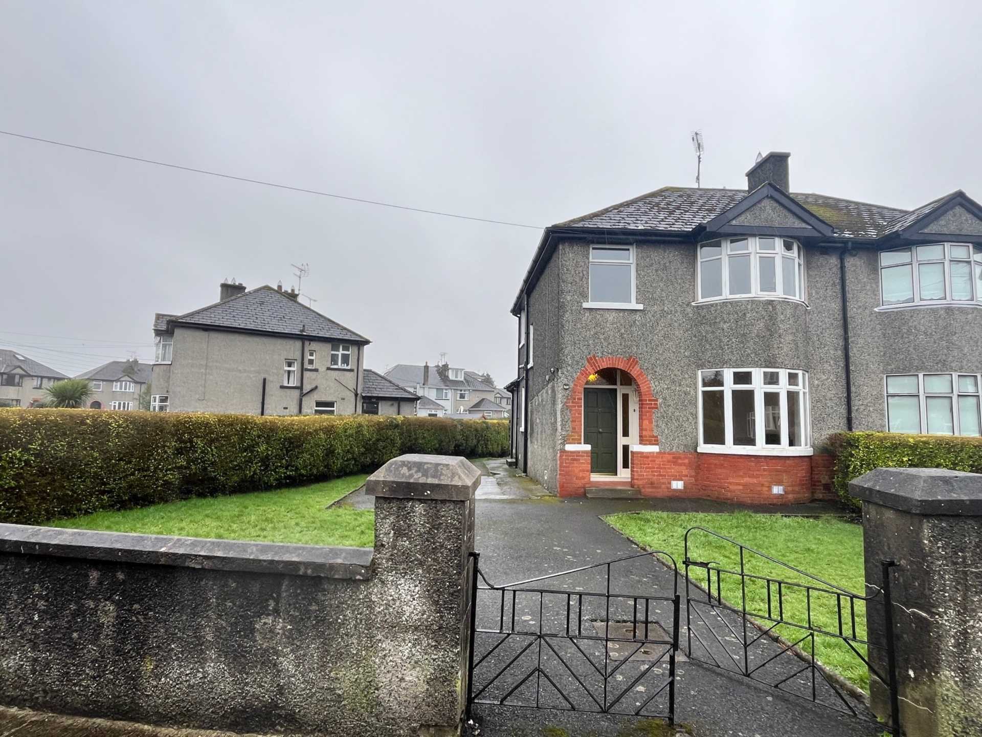 60 Muirhevna, Dundalk, Co Louth
