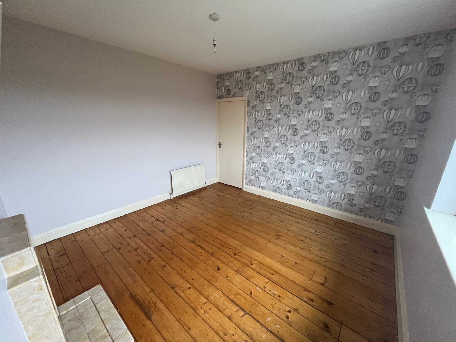 60 Muirhevna, Dundalk, Co Louth  60 Muirhevna, Dundalk, Co Louth