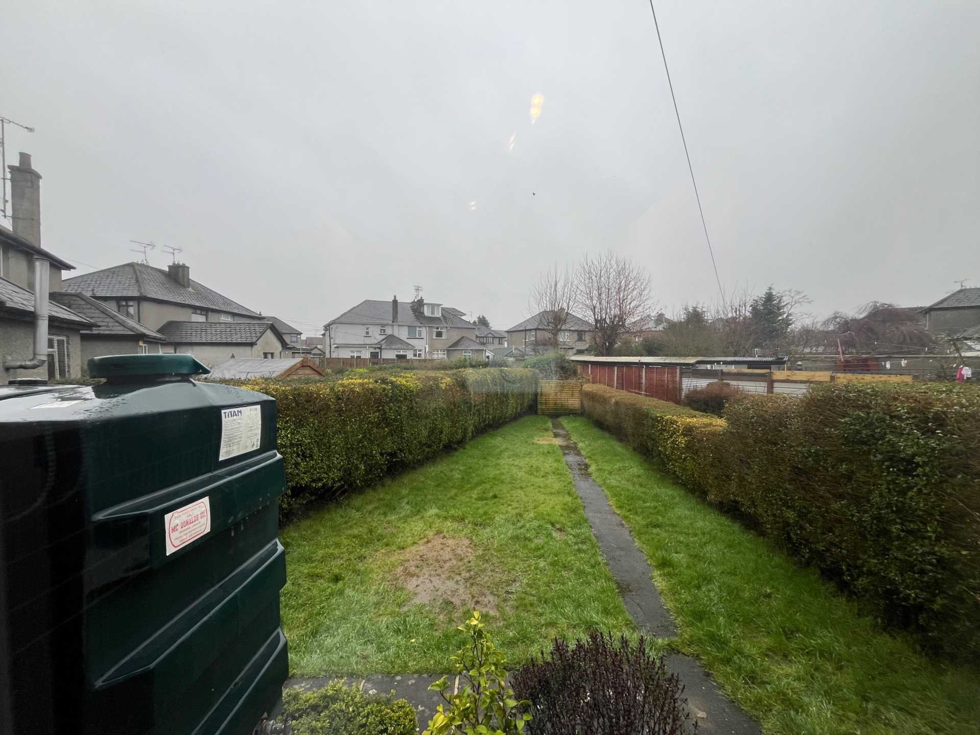 60 Muirhevna, Dundalk, Co Louth  60 Muirhevna, Dundalk, Co Louth