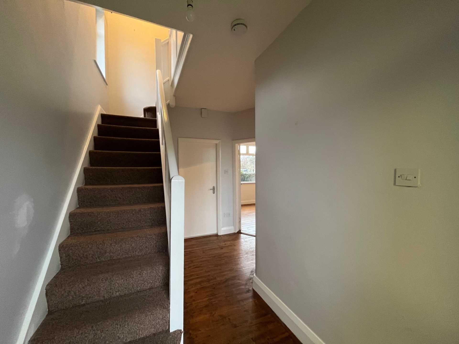 60 Muirhevna, Dundalk, Co Louth  60 Muirhevna, Dundalk, Co Louth