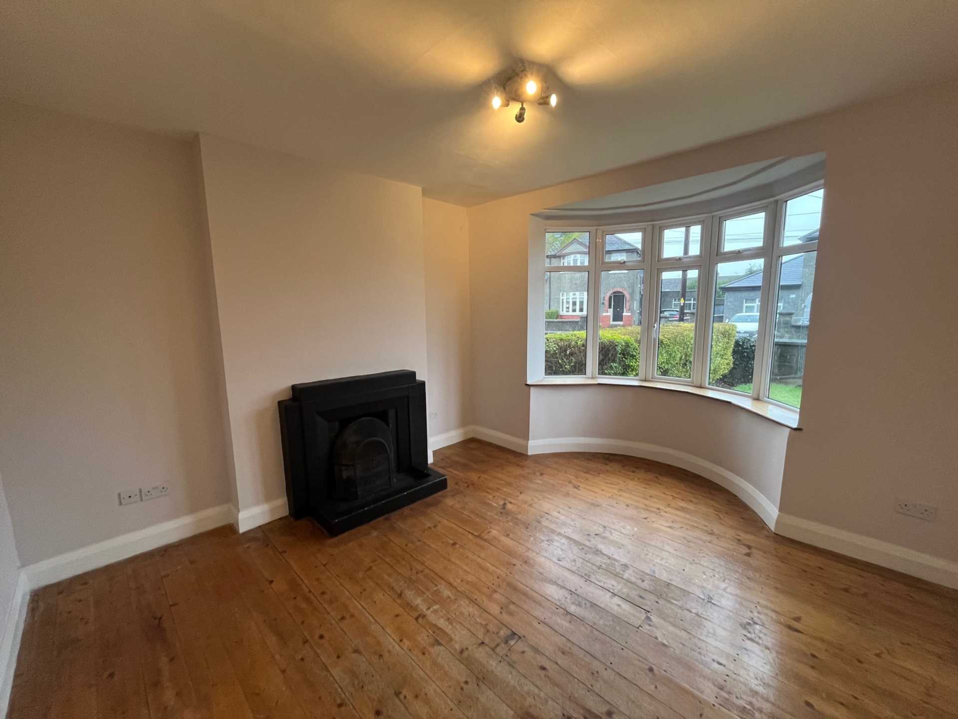 60 Muirhevna, Dundalk, Co Louth  60 Muirhevna, Dundalk, Co Louth