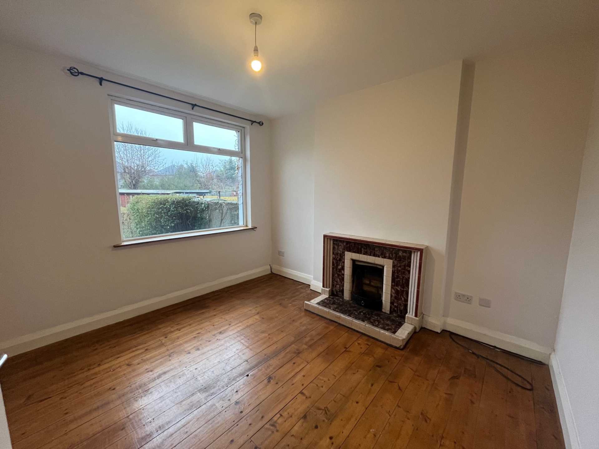 60 Muirhevna, Dundalk, Co Louth  60 Muirhevna, Dundalk, Co Louth