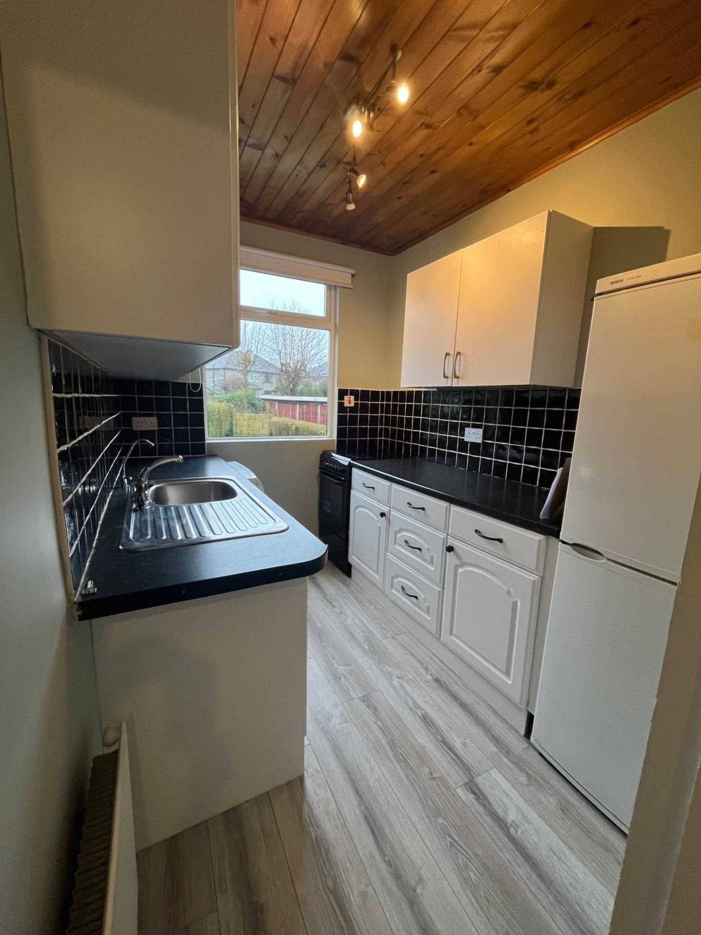 60 Muirhevna, Dundalk, Co Louth  60 Muirhevna, Dundalk, Co Louth