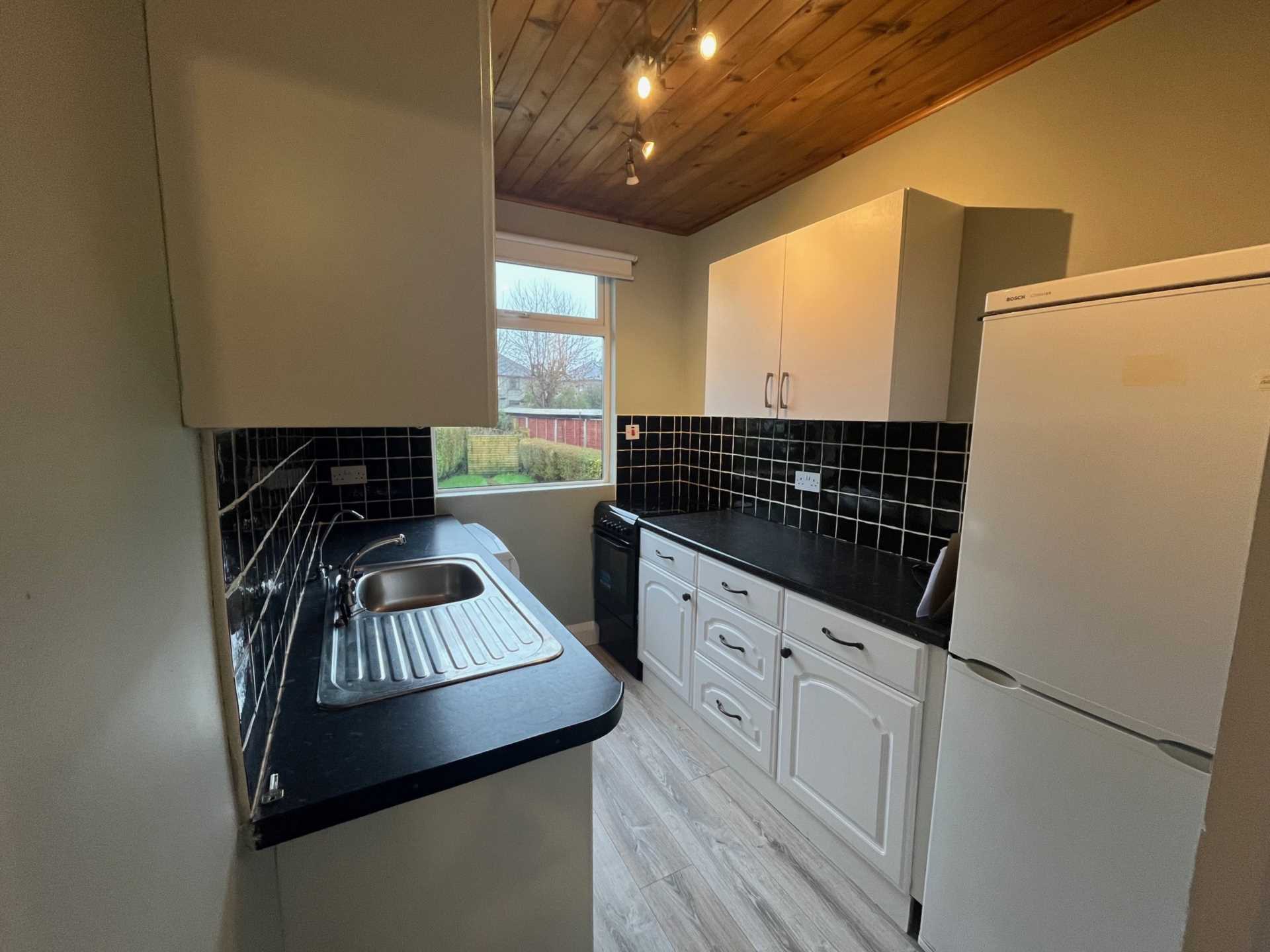 60 Muirhevna, Dundalk, Co Louth  60 Muirhevna, Dundalk, Co Louth