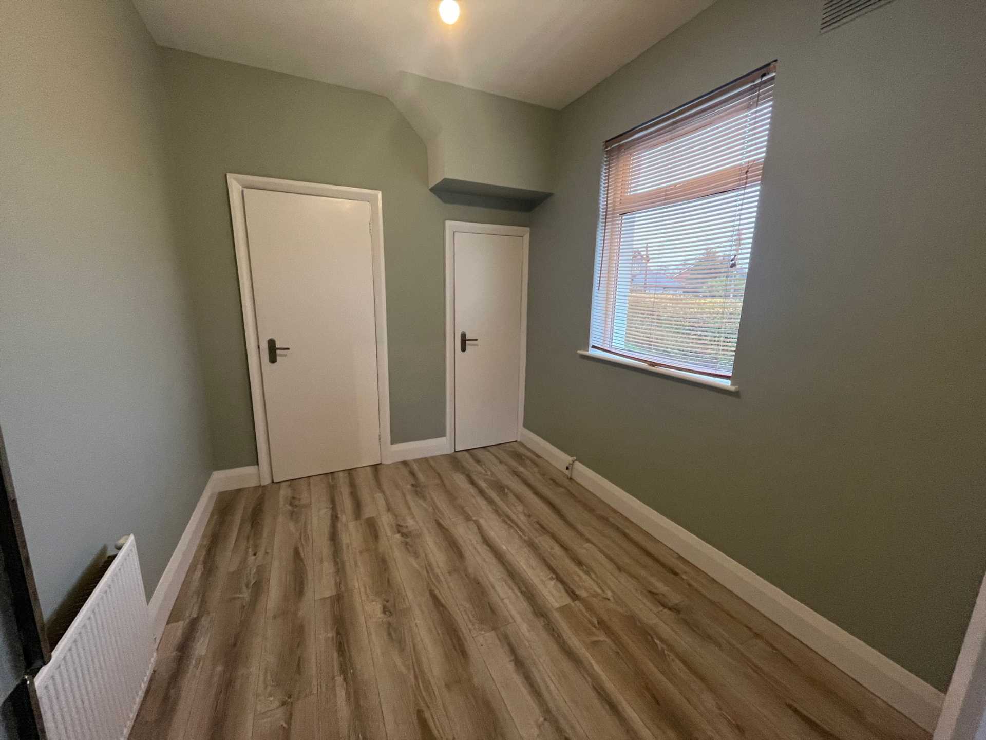 60 Muirhevna, Dundalk, Co Louth  60 Muirhevna, Dundalk, Co Louth