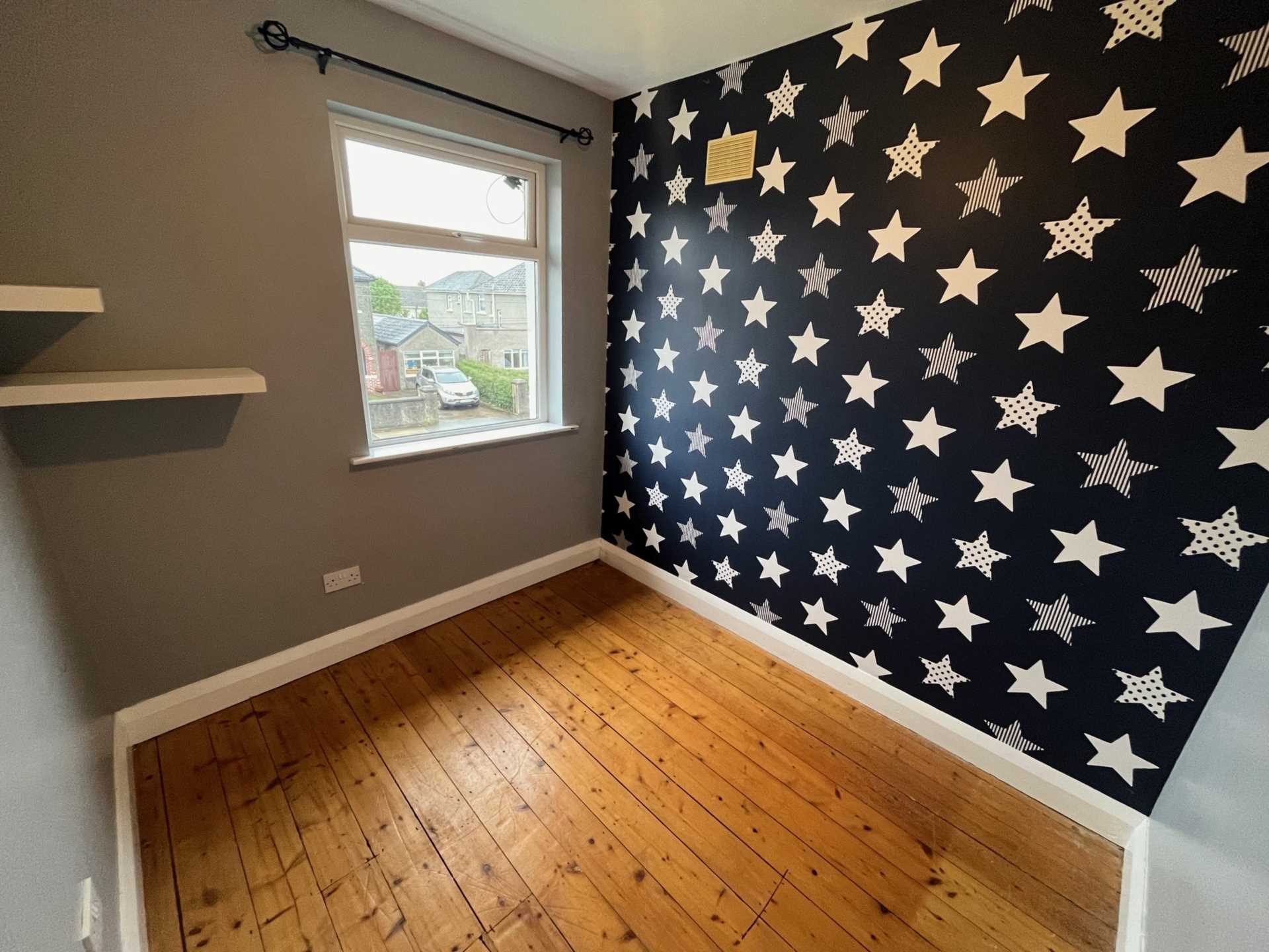 60 Muirhevna, Dundalk, Co Louth  60 Muirhevna, Dundalk, Co Louth