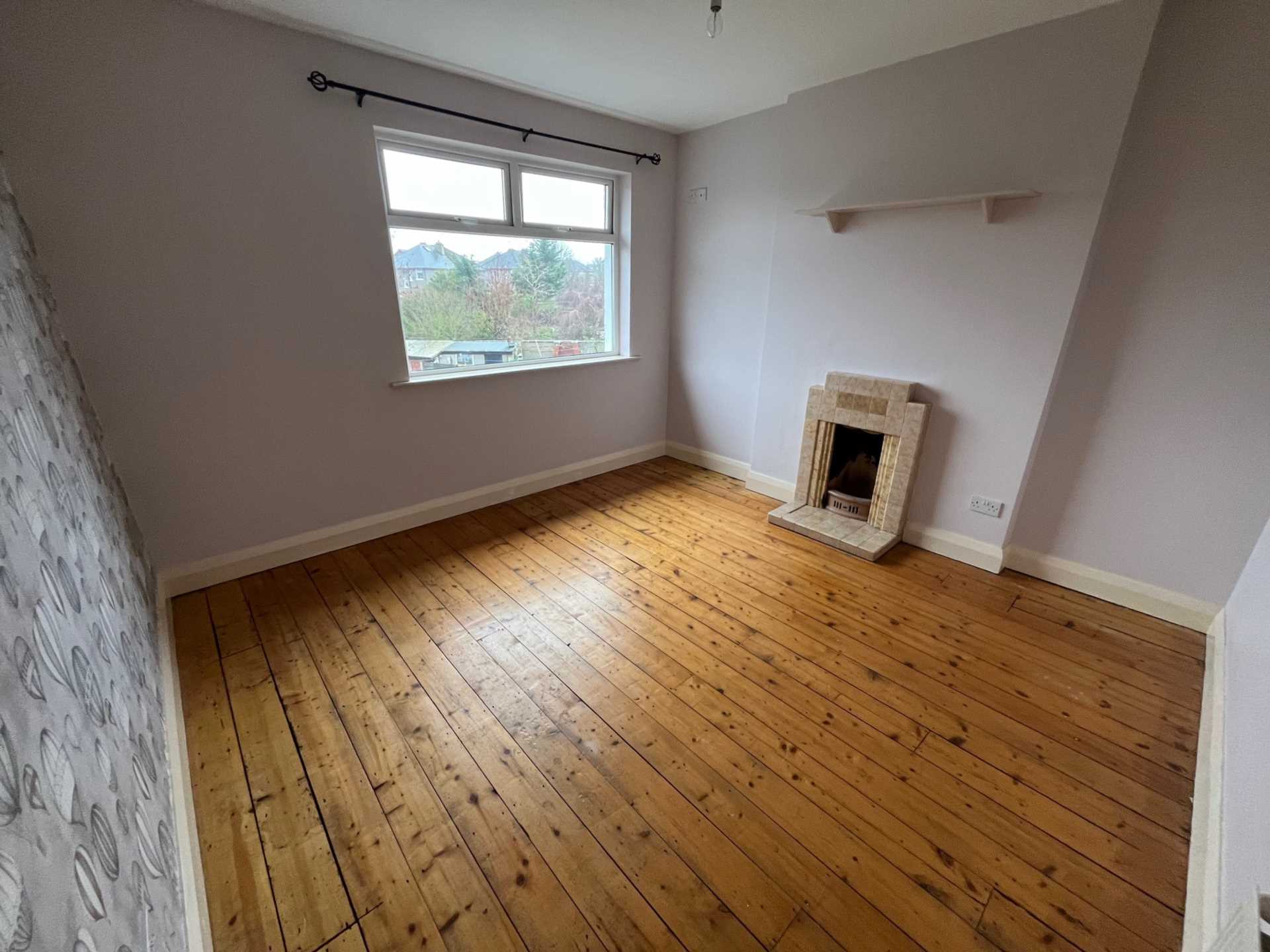 60 Muirhevna, Dundalk, Co Louth  60 Muirhevna, Dundalk, Co Louth