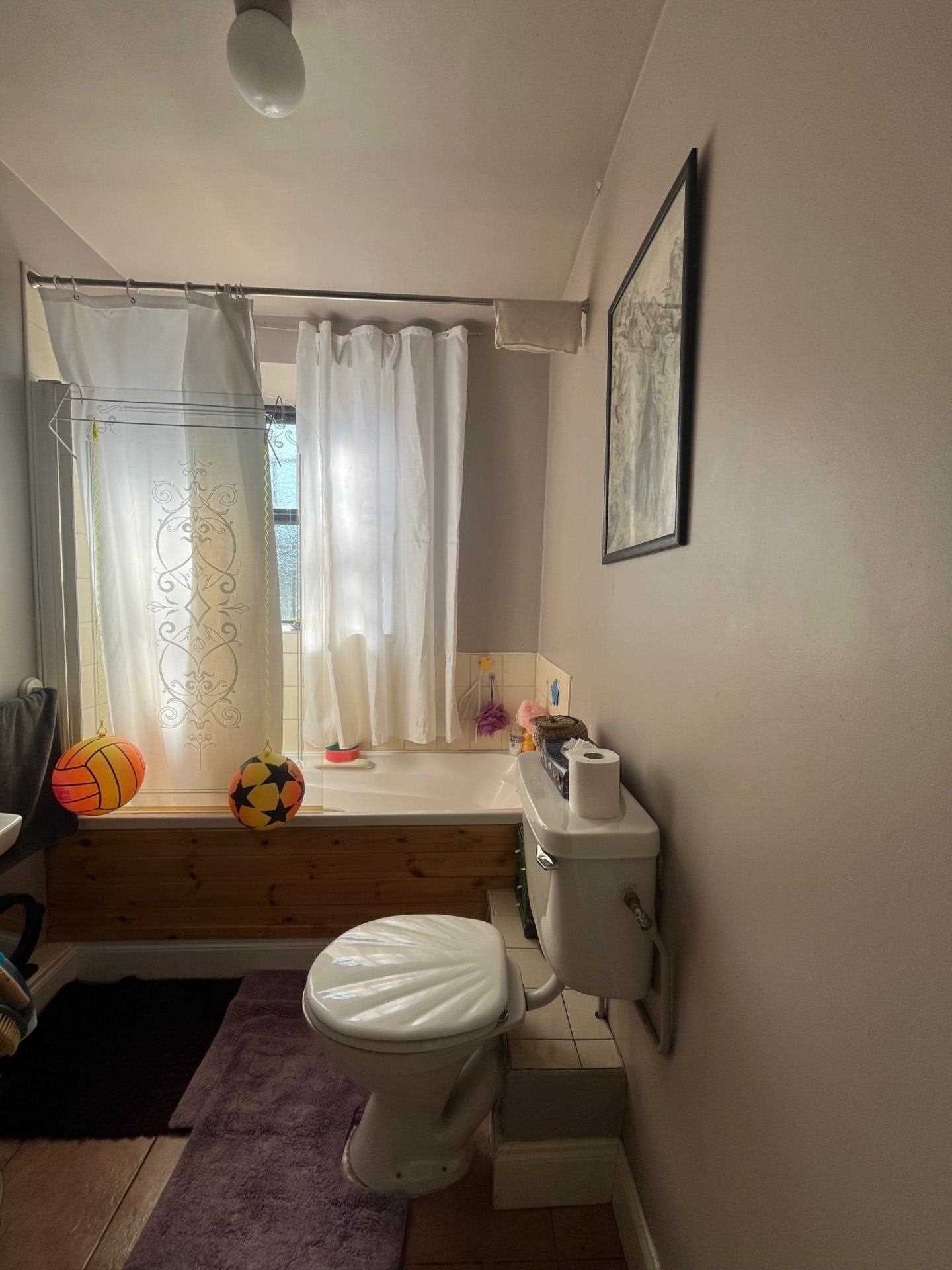 5 The Old Library Townhouse, Dundalk, Co Louth  5 The Old Library Townhouse, Dundalk, Co Louth