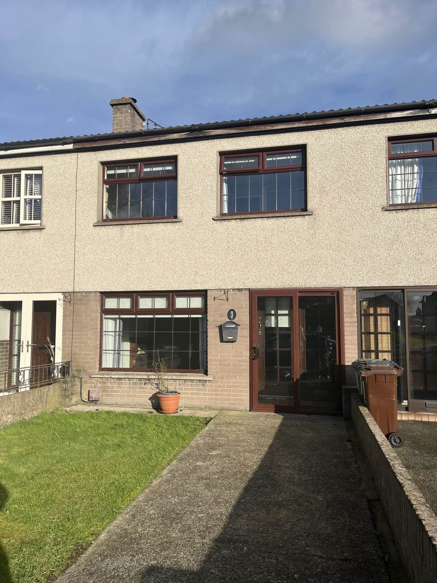 3 Mountain Court, Dundalk, Co Louth
