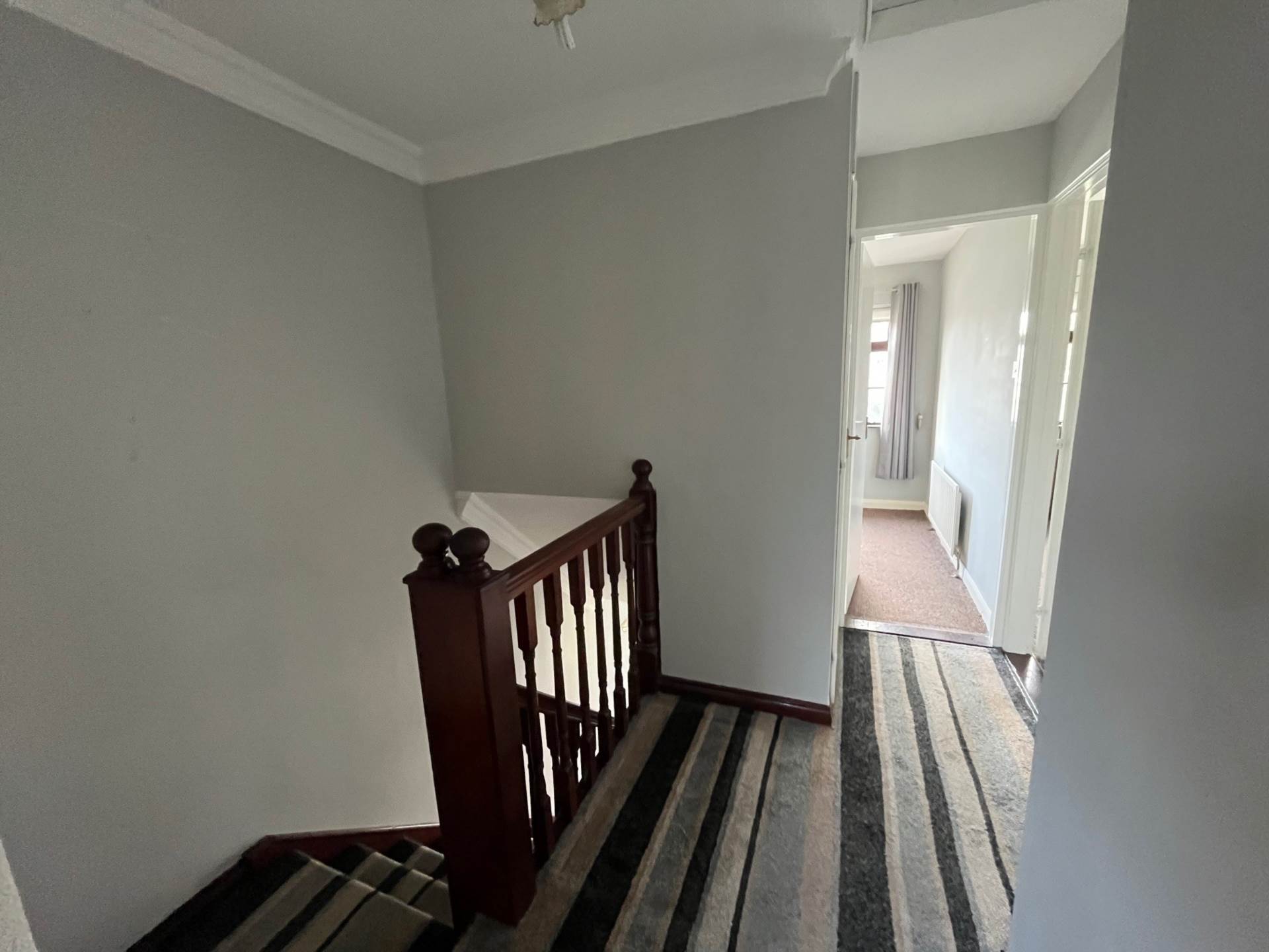 3 Mountain Court, Dundalk, Co Louth  3 Mountain Court, Dundalk, Co Louth