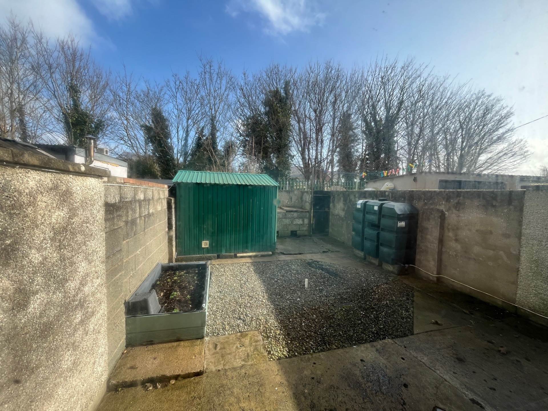 3 Mountain Court, Dundalk, Co Louth  3 Mountain Court, Dundalk, Co Louth