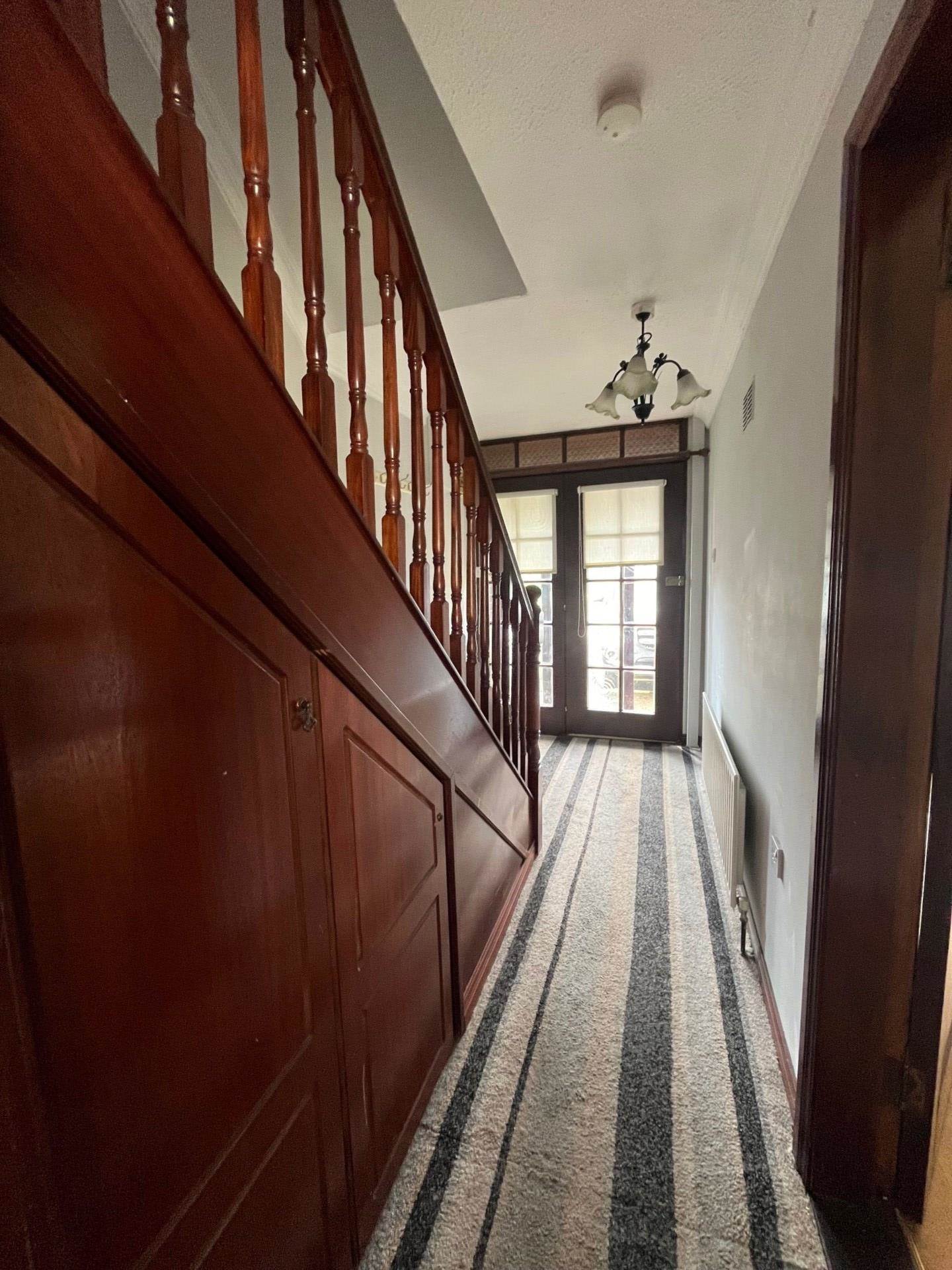 3 Mountain Court, Dundalk, Co Louth  3 Mountain Court, Dundalk, Co Louth