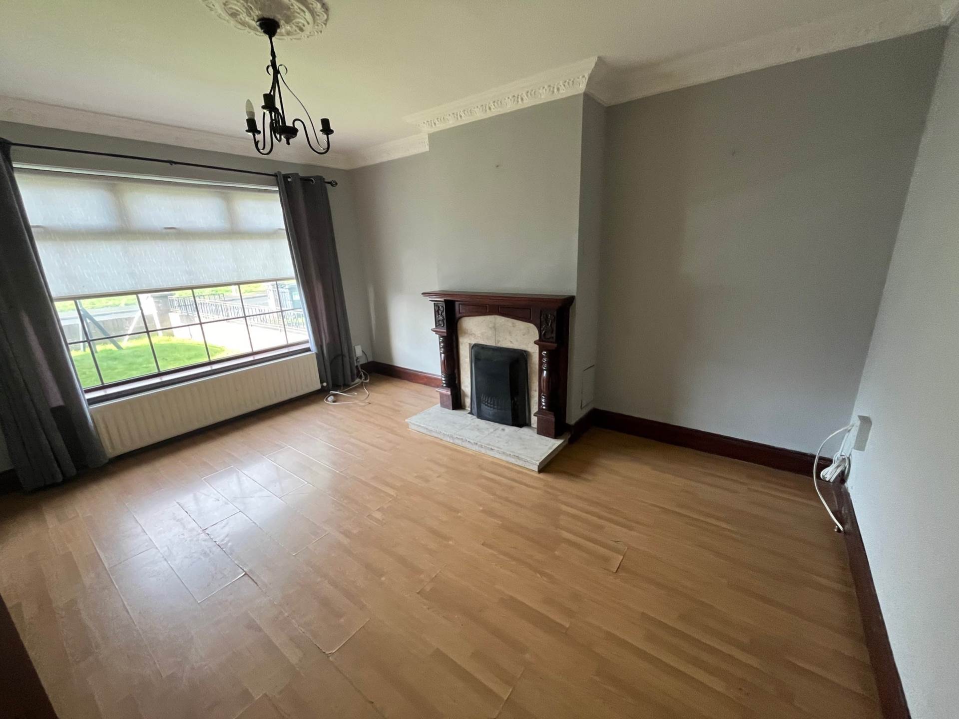 3 Mountain Court, Dundalk, Co Louth  3 Mountain Court, Dundalk, Co Louth