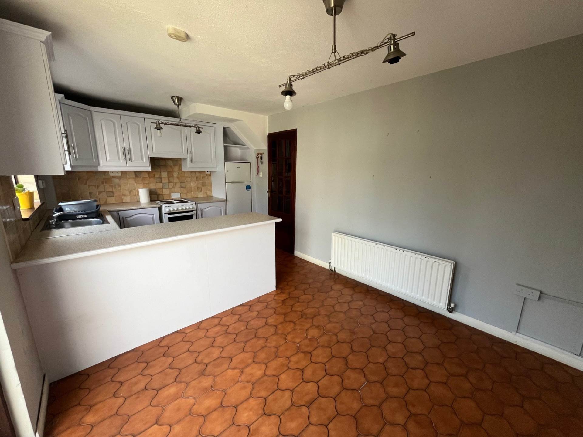 3 Mountain Court, Dundalk, Co Louth  3 Mountain Court, Dundalk, Co Louth