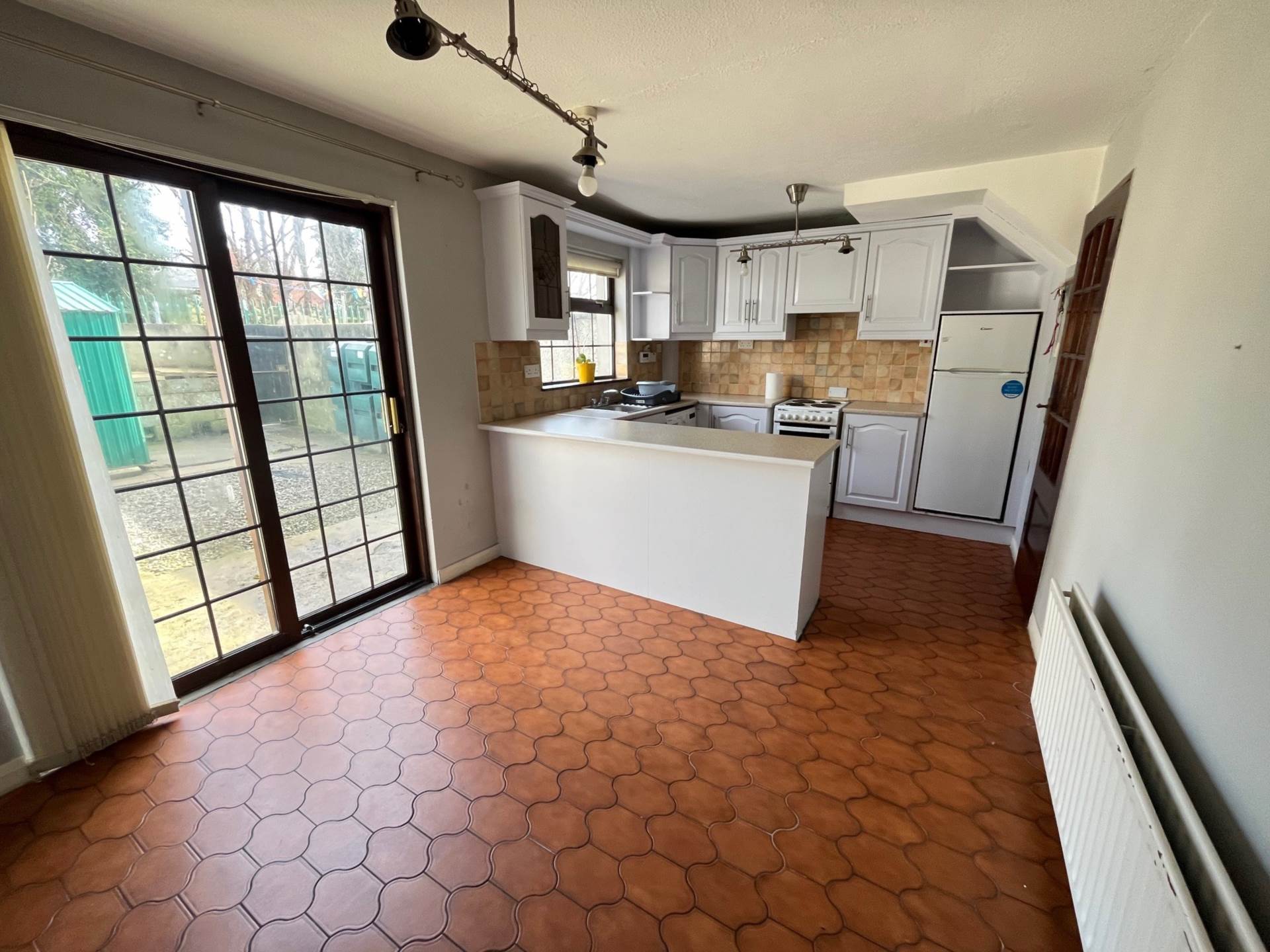 3 Mountain Court, Dundalk, Co Louth  3 Mountain Court, Dundalk, Co Louth