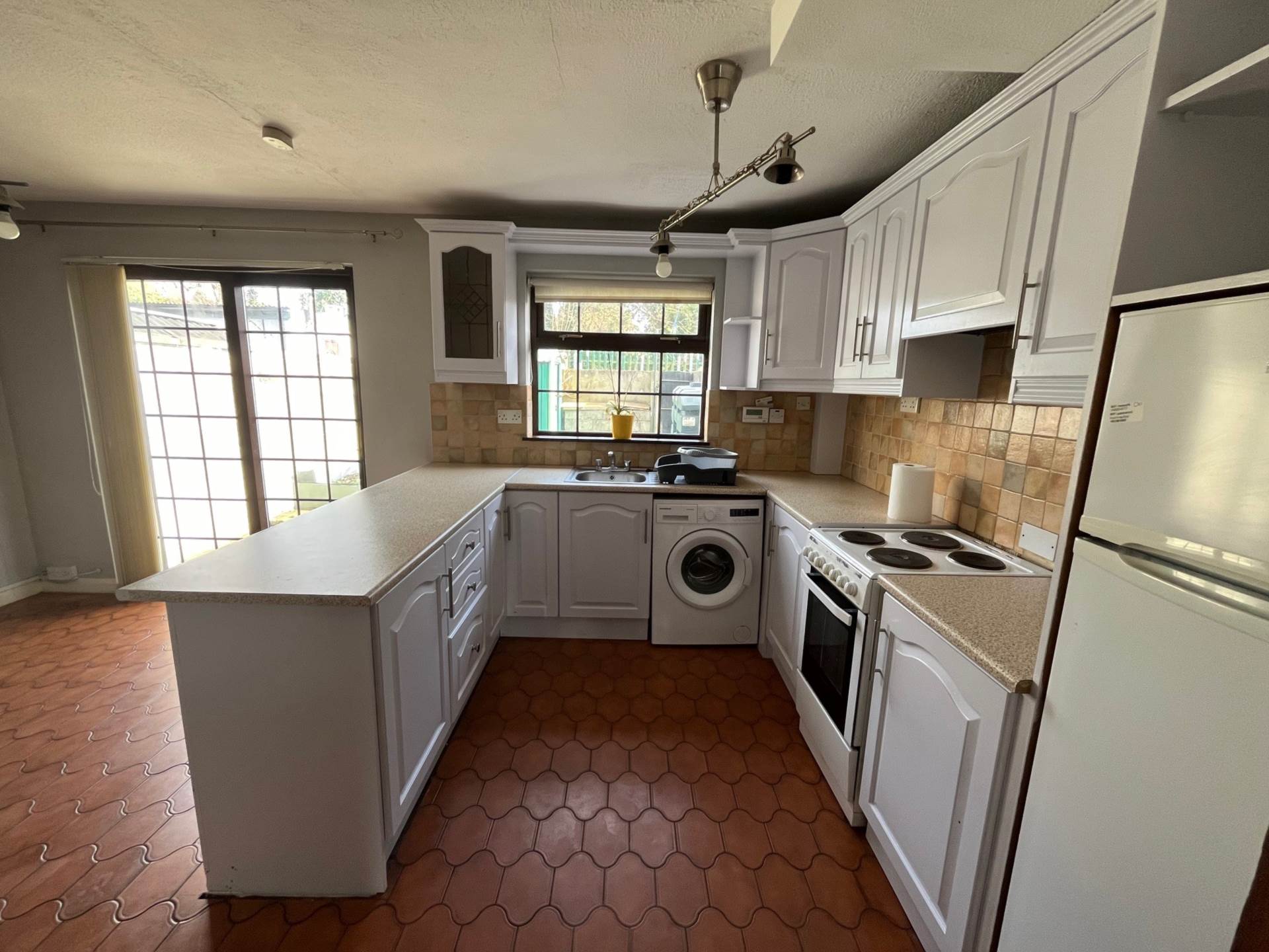 3 Mountain Court, Dundalk, Co Louth  3 Mountain Court, Dundalk, Co Louth