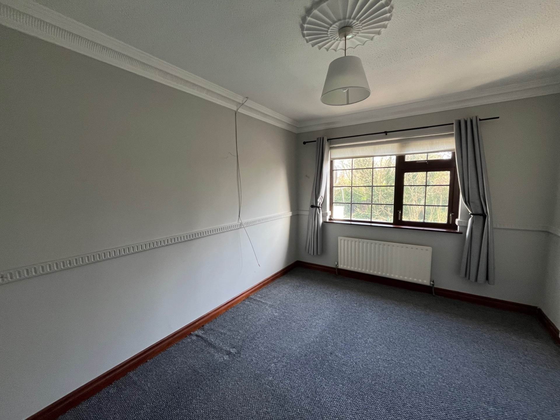 3 Mountain Court, Dundalk, Co Louth  3 Mountain Court, Dundalk, Co Louth