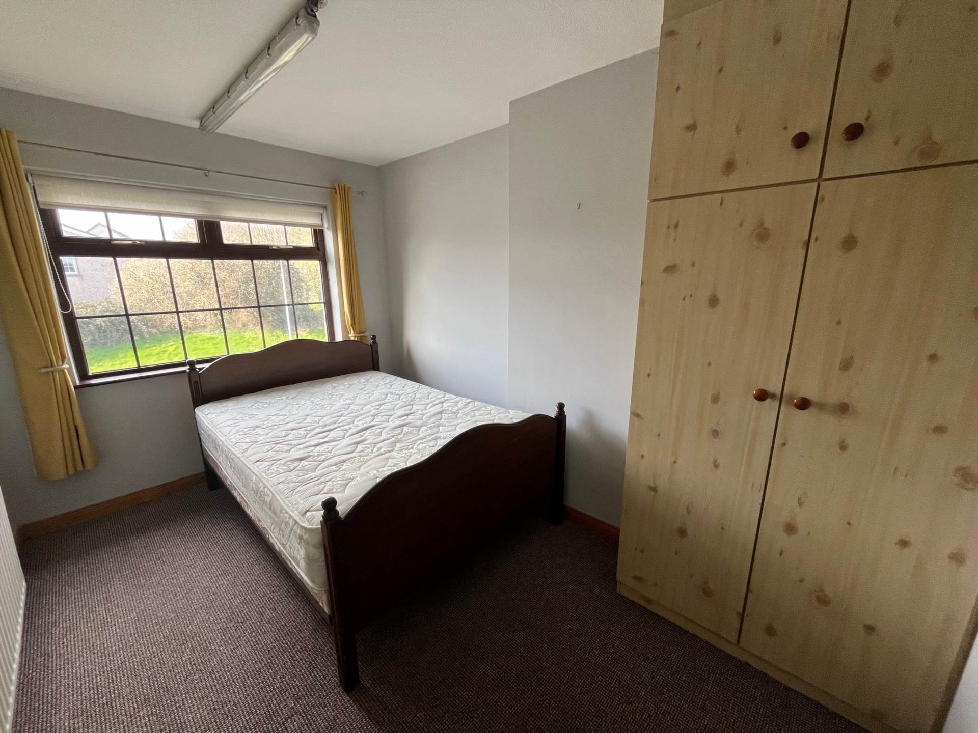 3 Mountain Court, Dundalk, Co Louth  3 Mountain Court, Dundalk, Co Louth